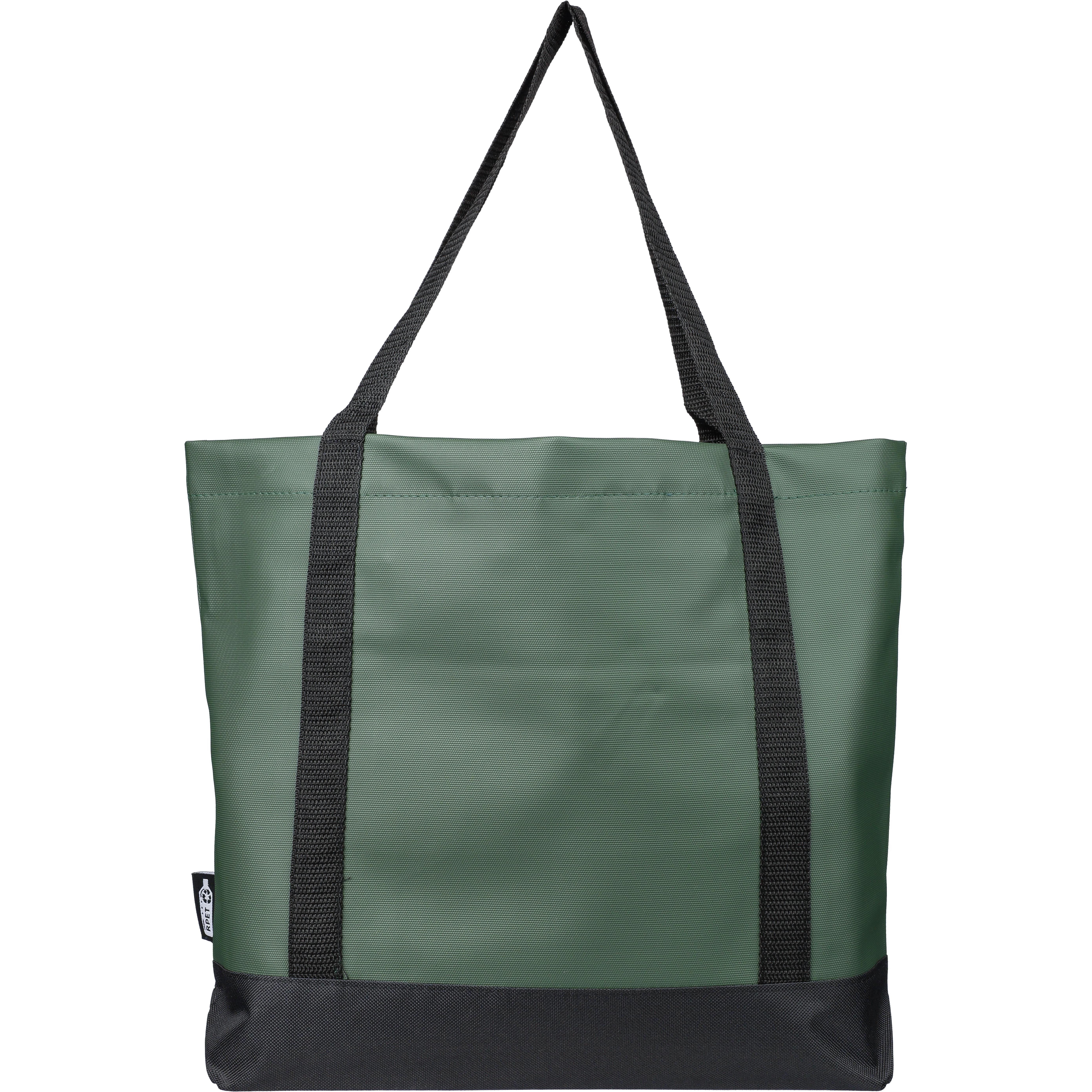 Strandtasche Lumi | 10 l