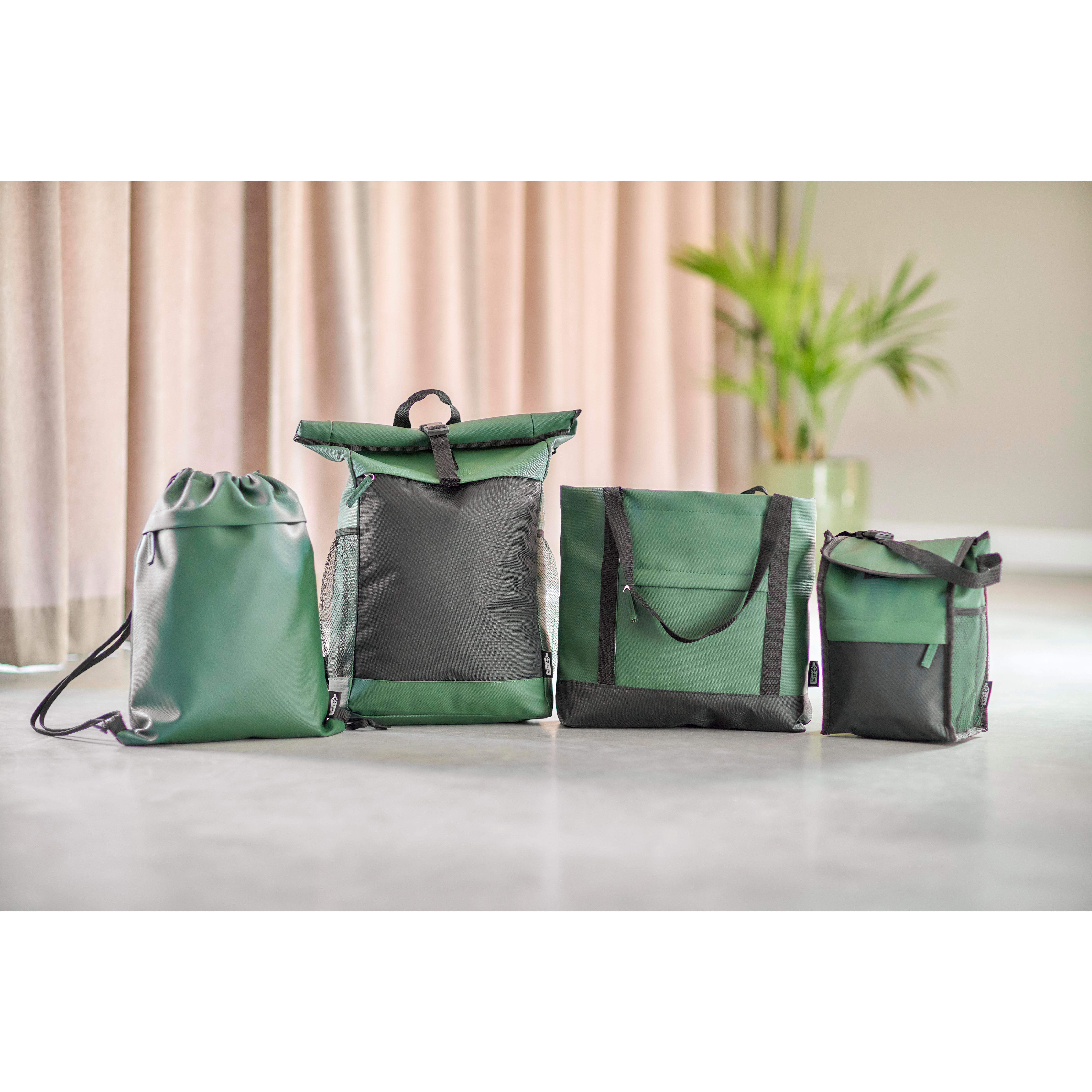 Strandtasche Lumi | 10 l