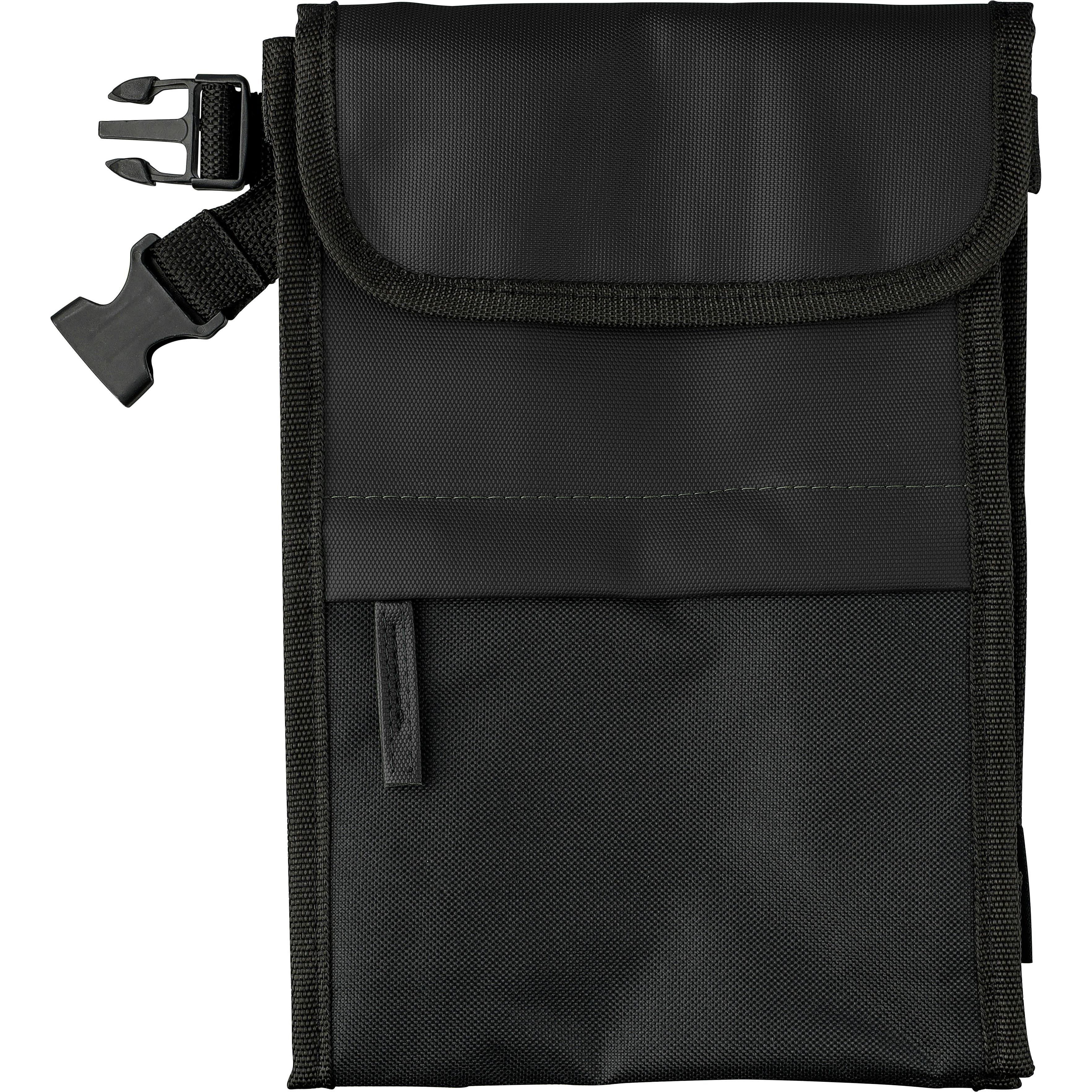 KÃ¼hltasche Eira | 5 l