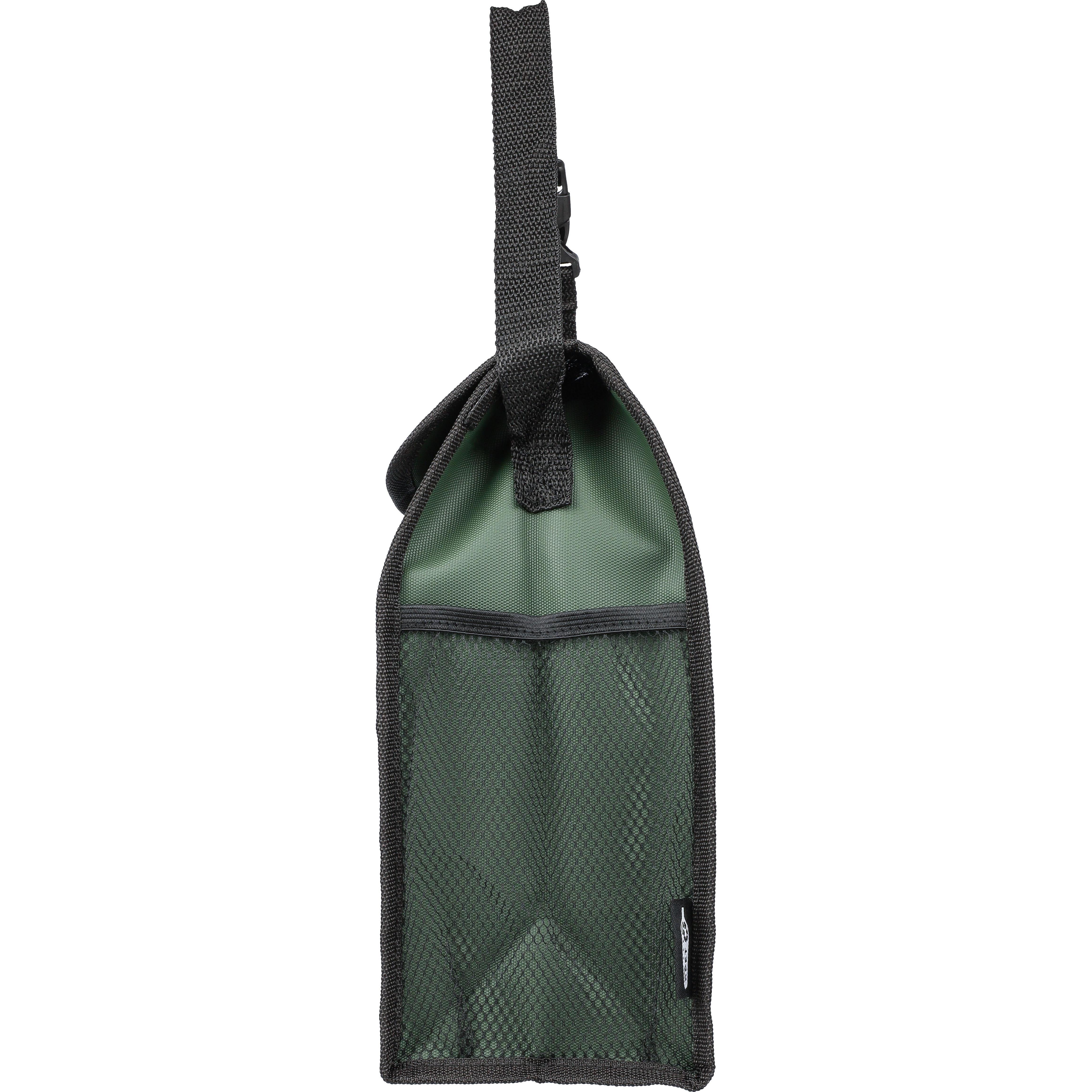 KÃ¼hltasche Eira | 5 l