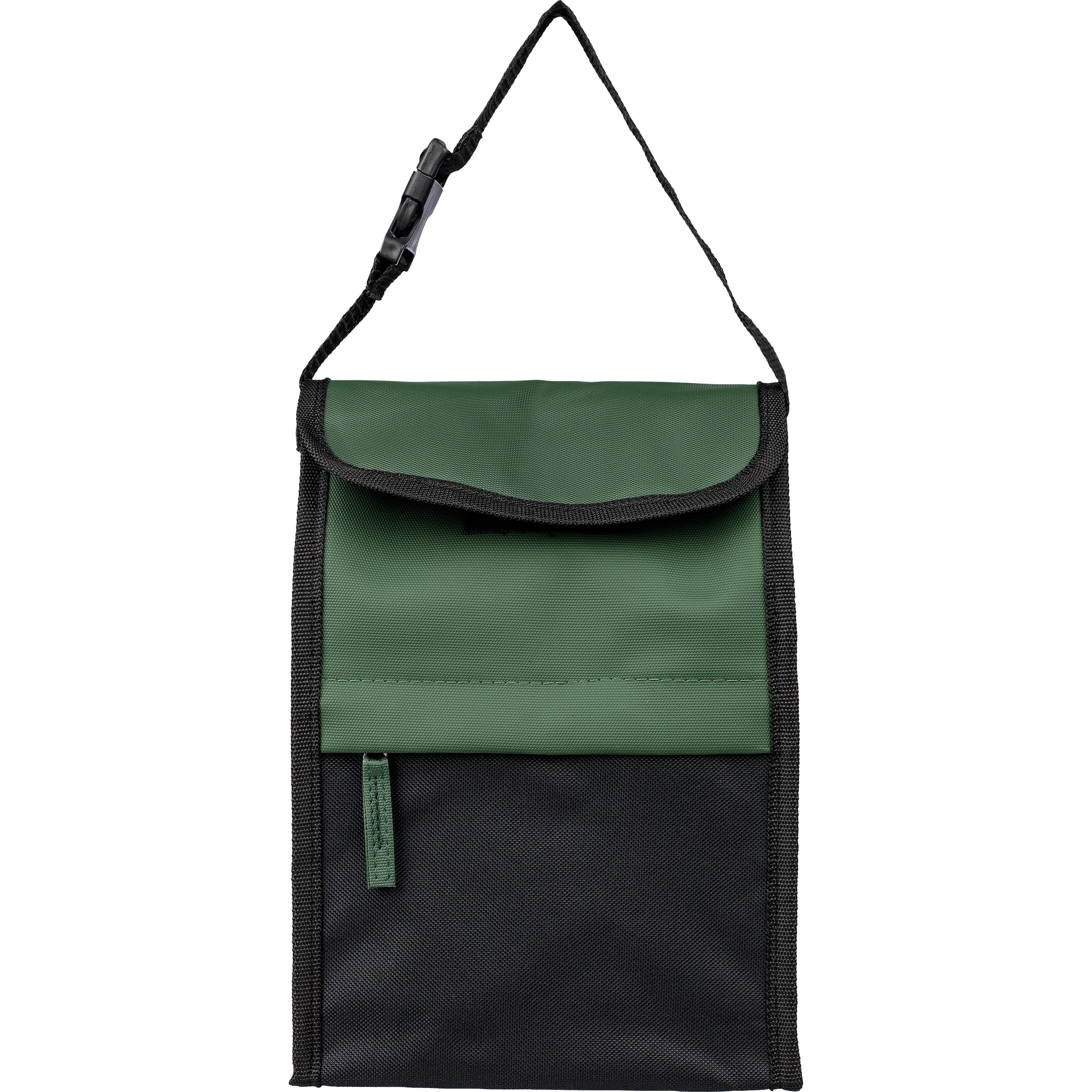 KÃ¼hltasche Eira | 5 l