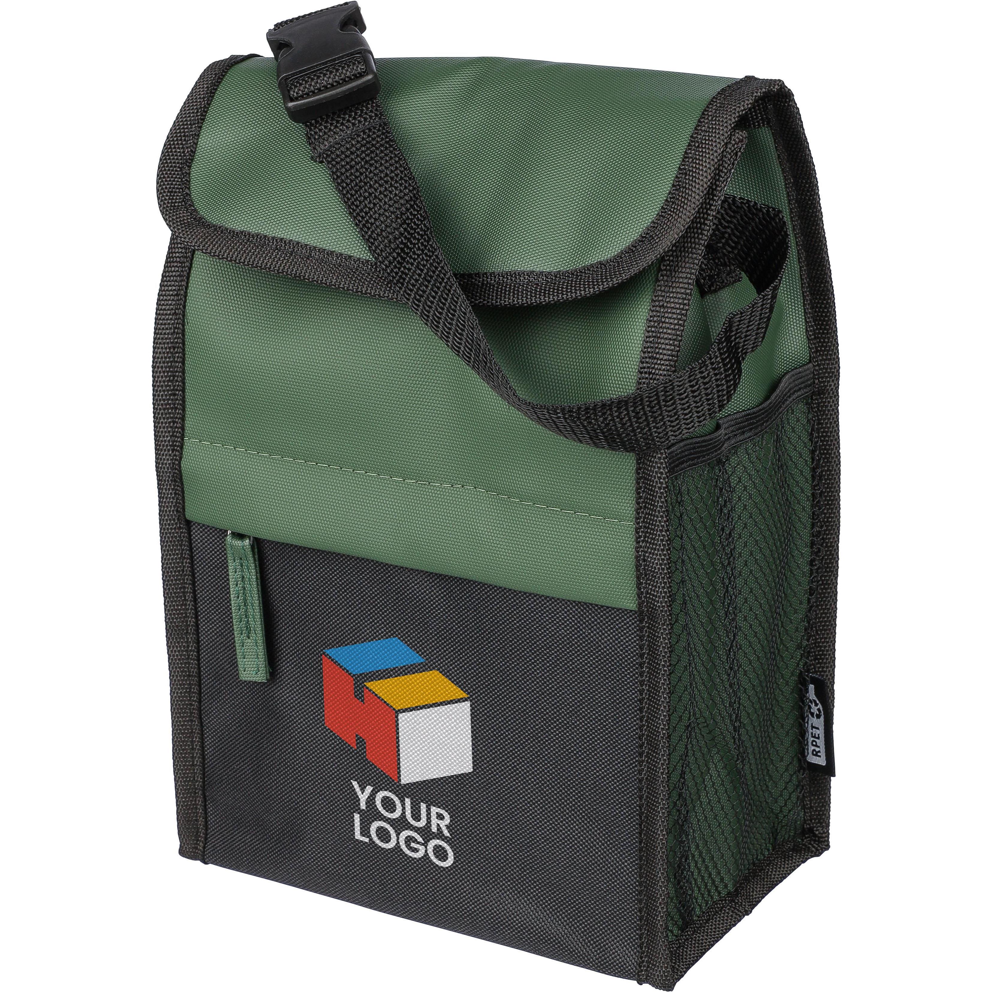 KÃ¼hltasche Eira | 5 l