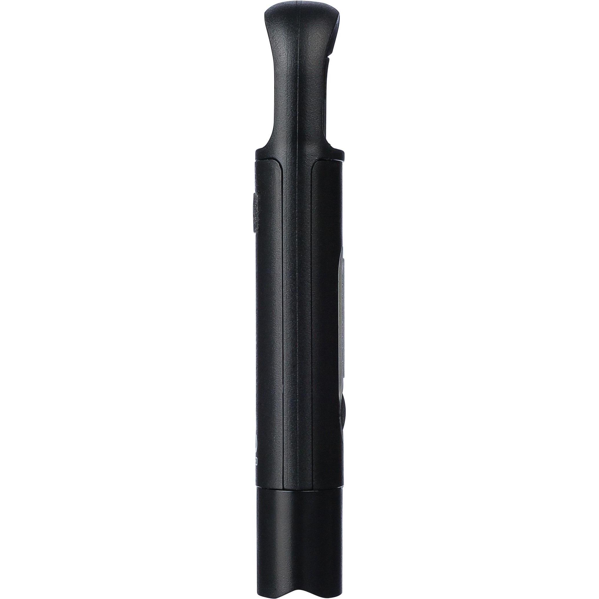 Taschenlampe Zai | Aufladbar