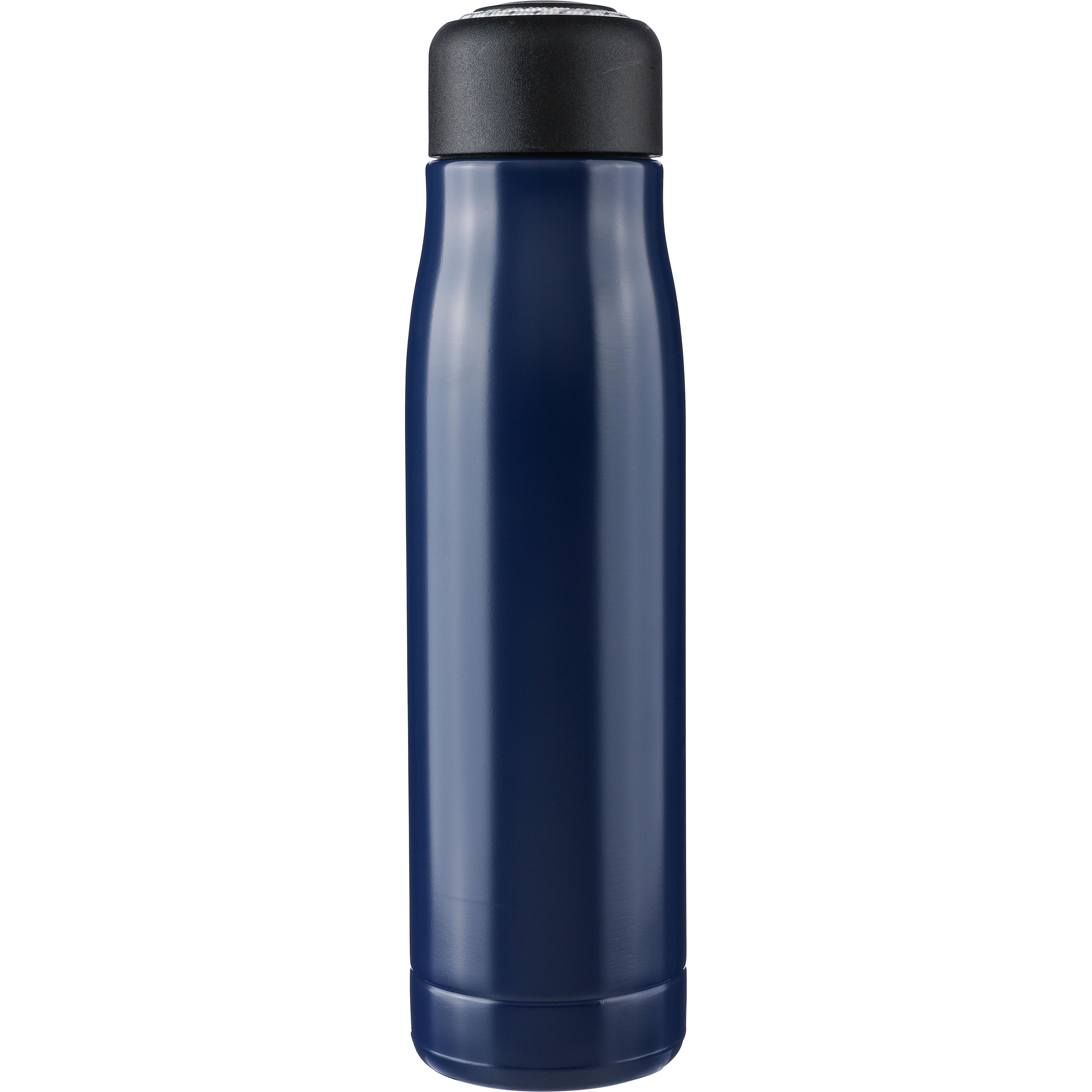 Isolierflasche Solene | 500 ml