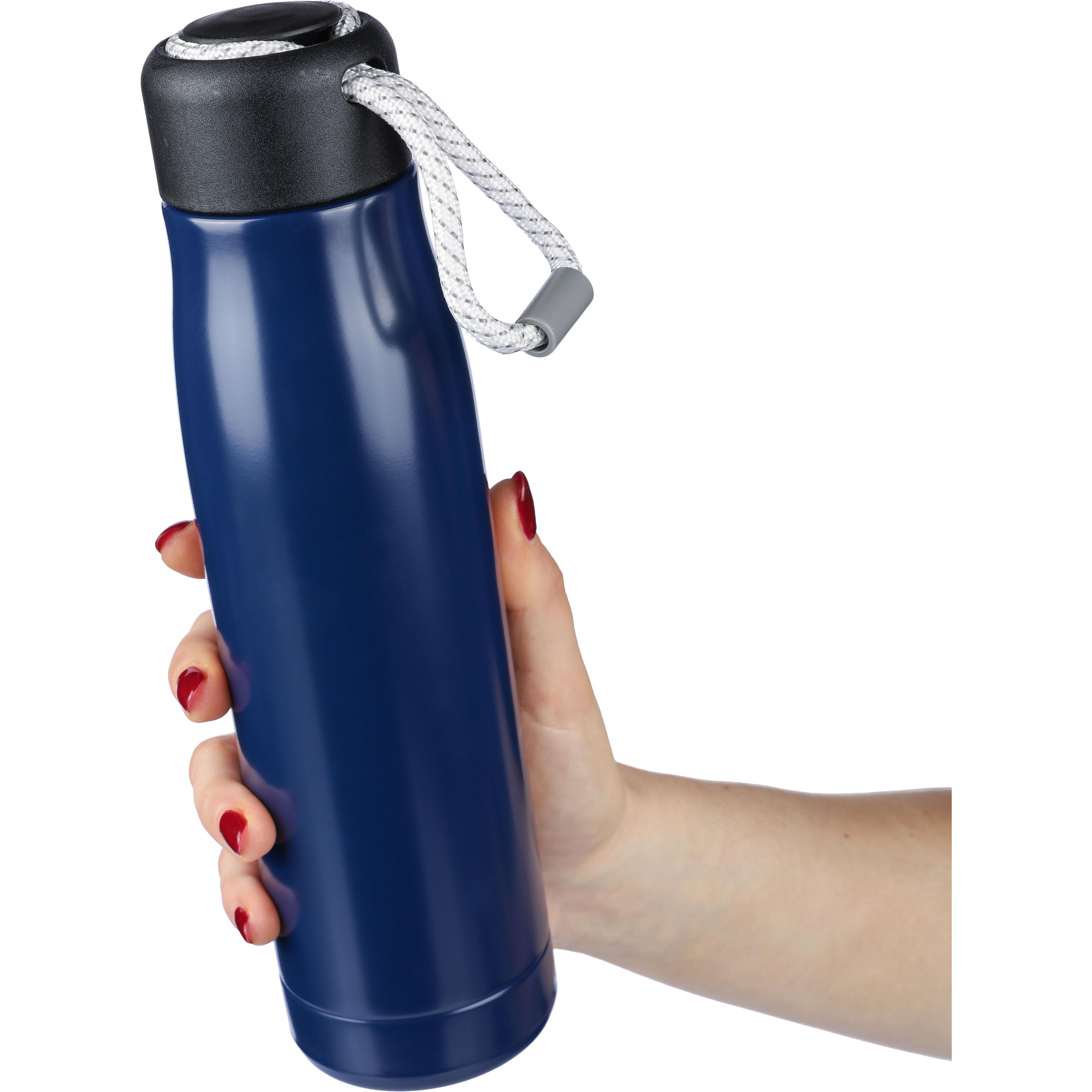 Isolierflasche Solene | 500 ml