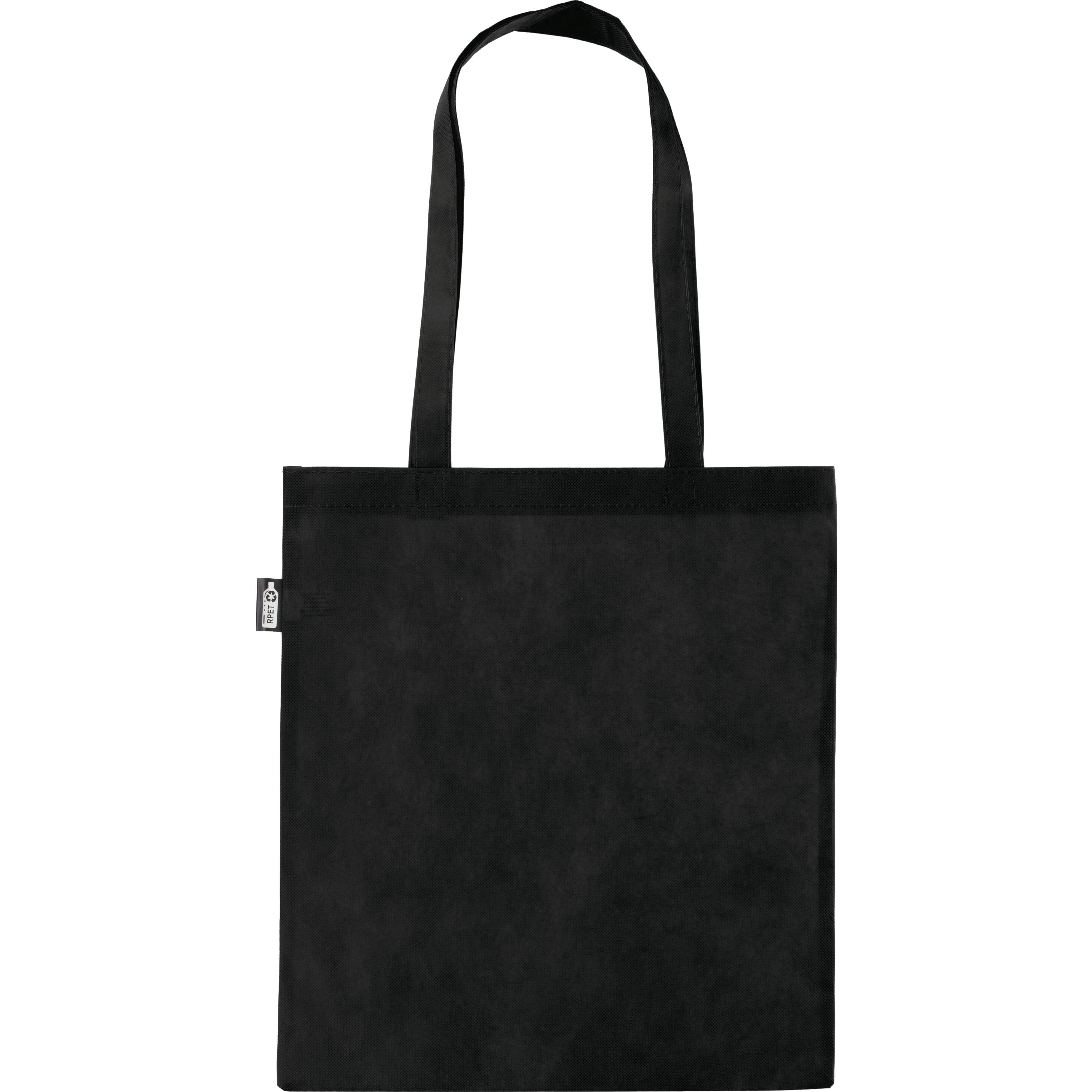 Einkaufstasche Vian | 11 l