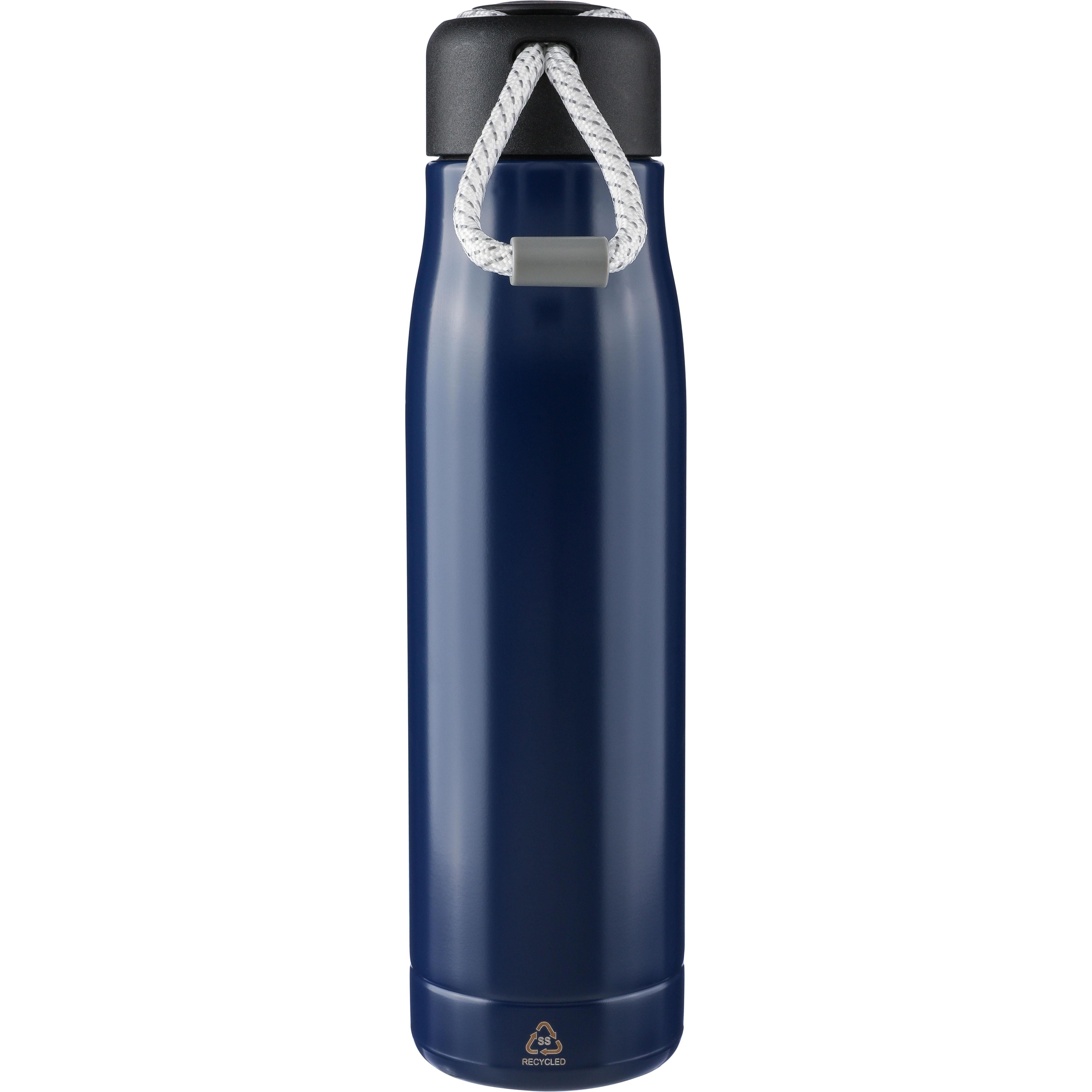 Isolierflasche Solene | 500 ml