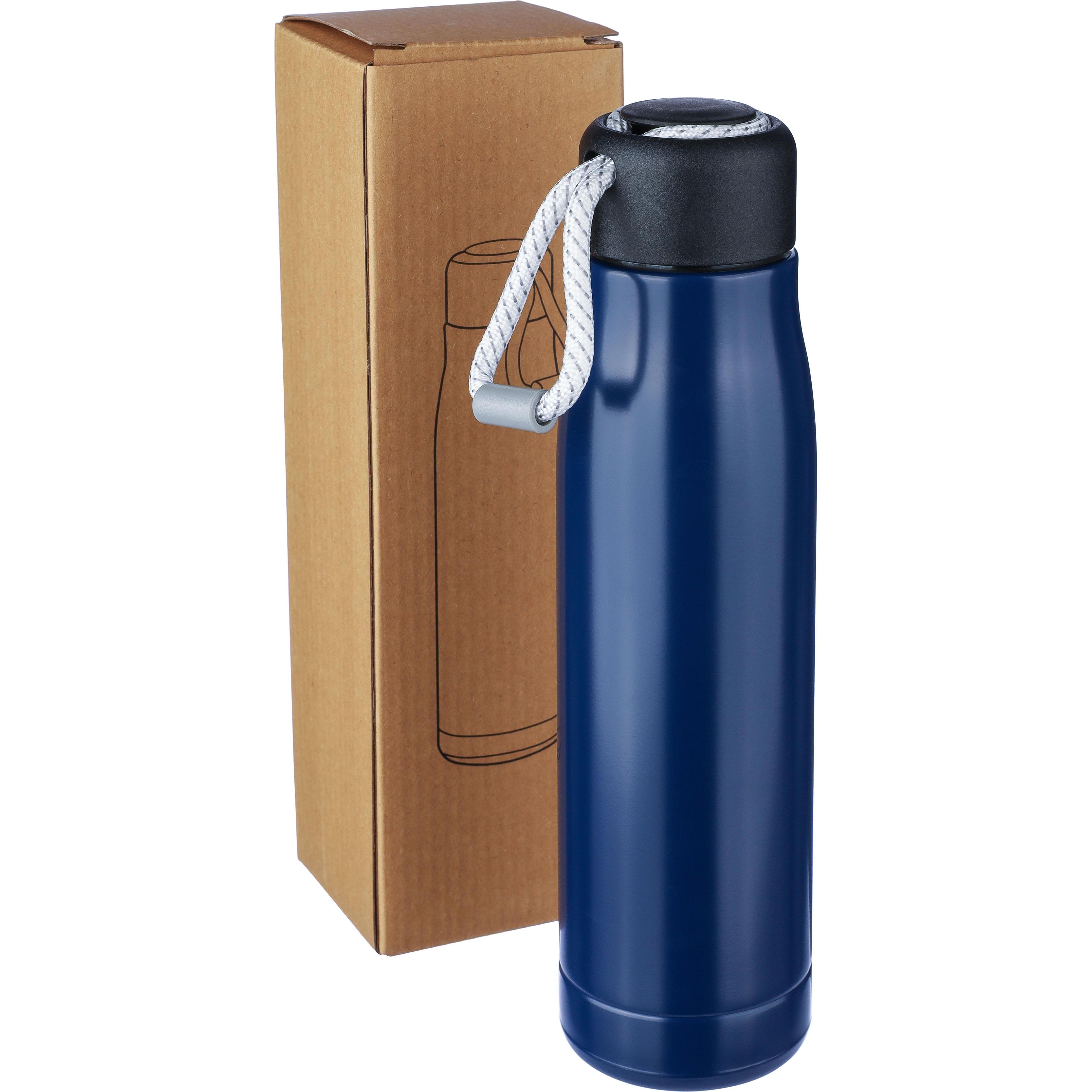 Isolierflasche Solene | 500 ml