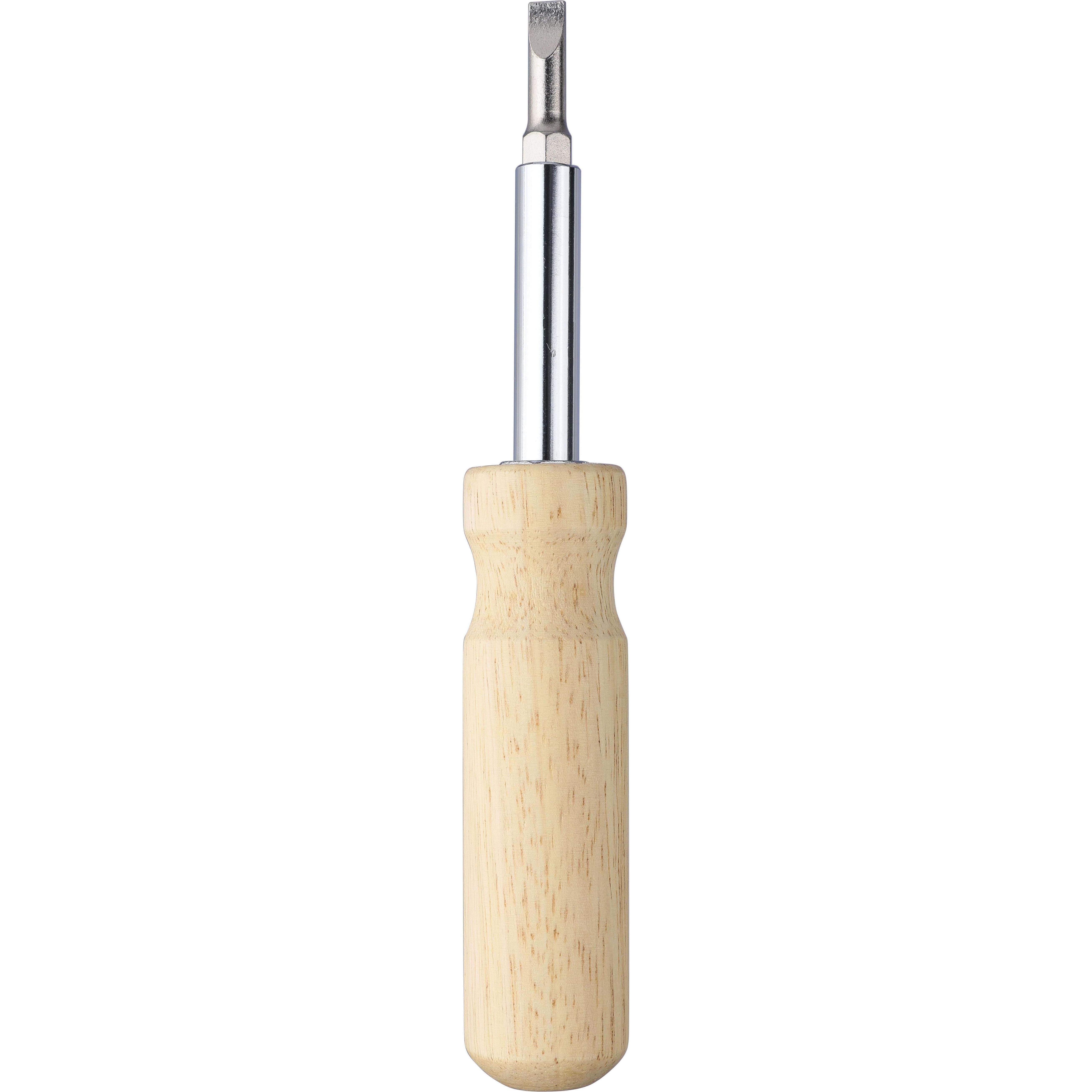 Schraubendreher Leni | 4-in-1