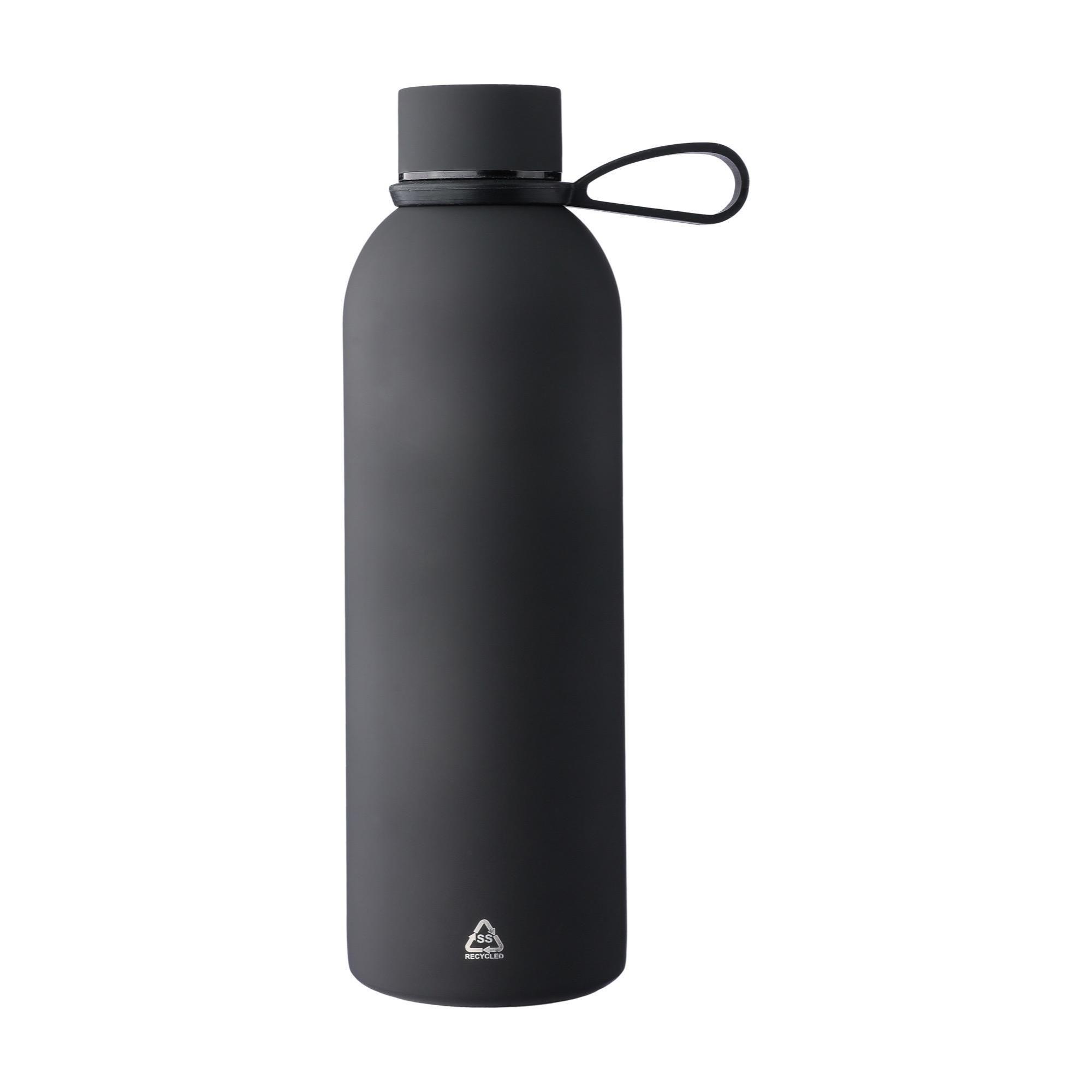 Trinkflasche Sena | 500 ml