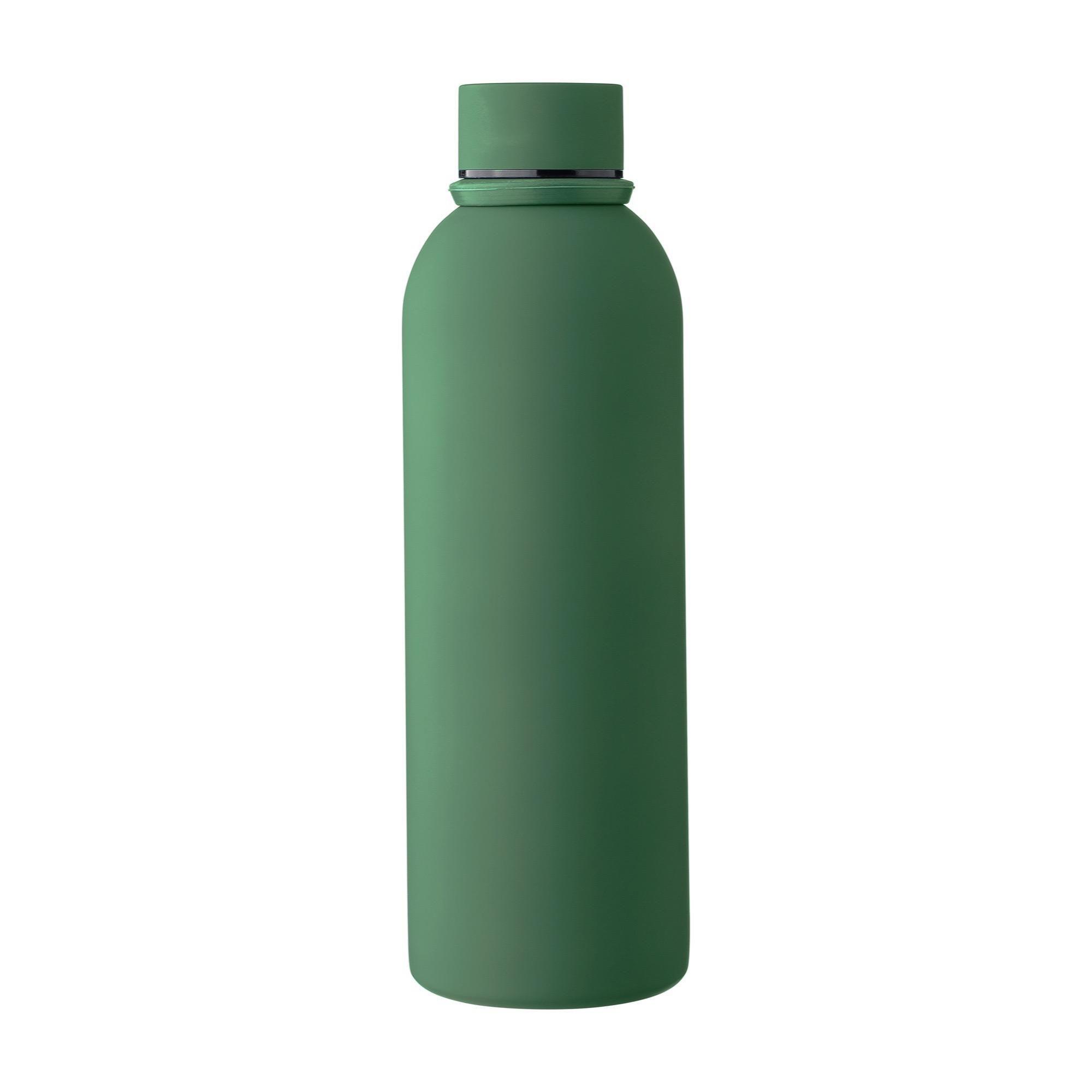 Trinkflasche Sena | 500 ml