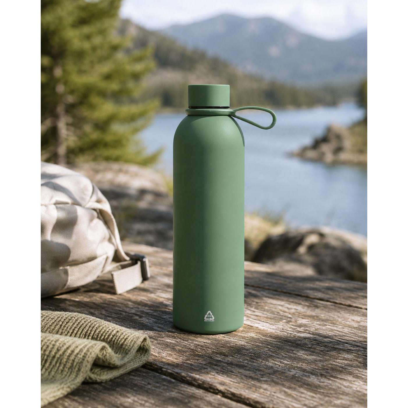 Trinkflasche Sena | 500 ml