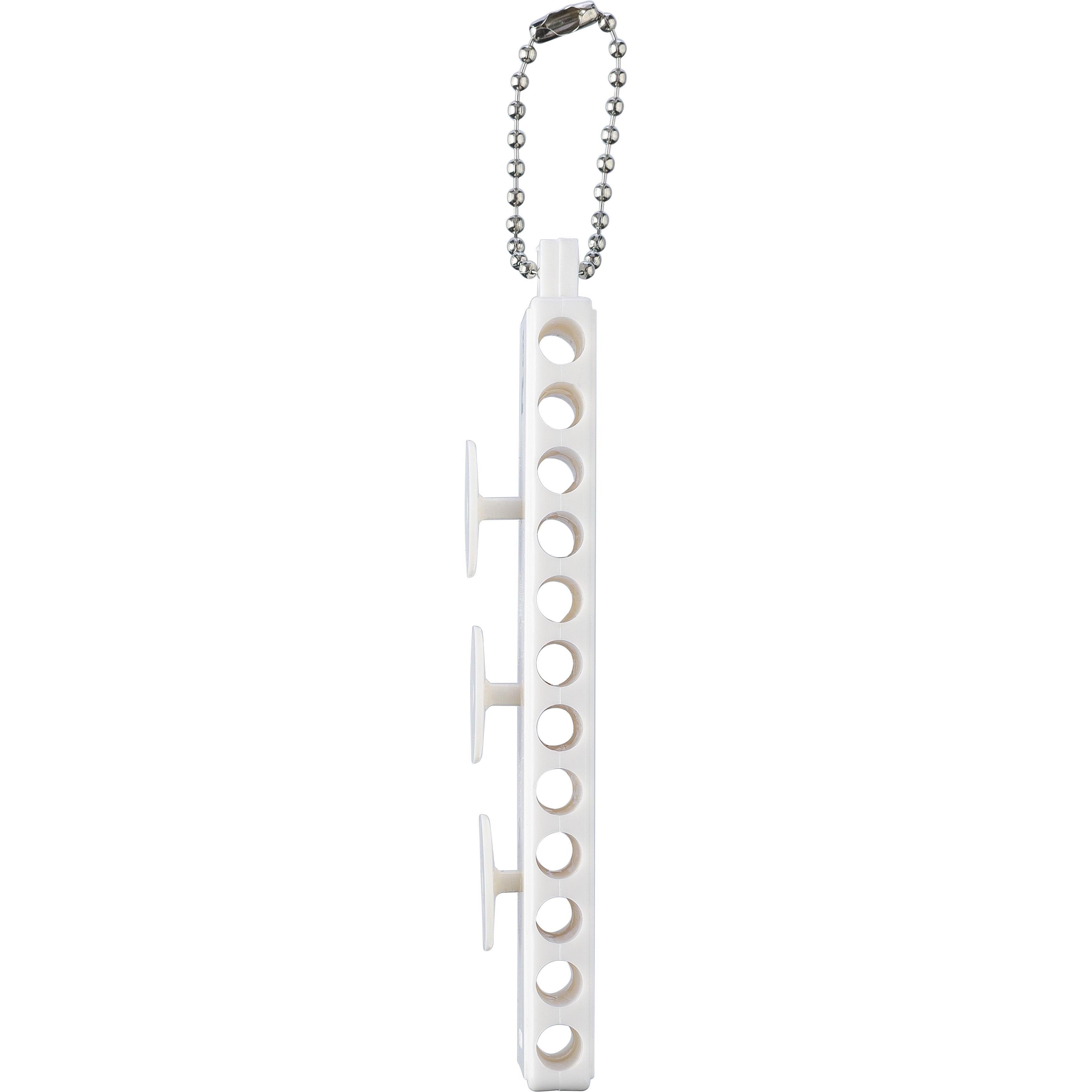 Golf-Tee-Set Aveline | 15 StÃ¼ck