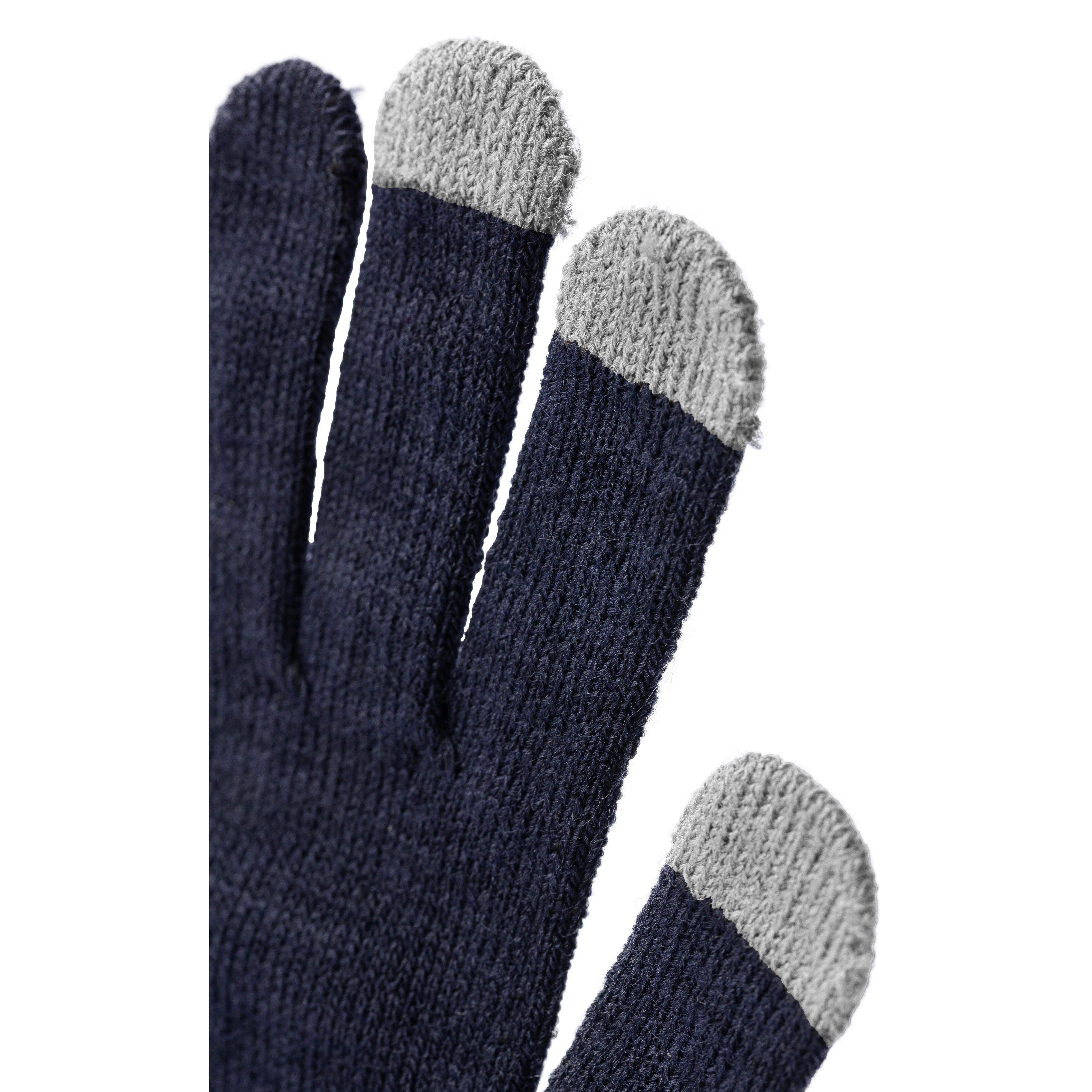 Handschuhe Nira | Touchscreen