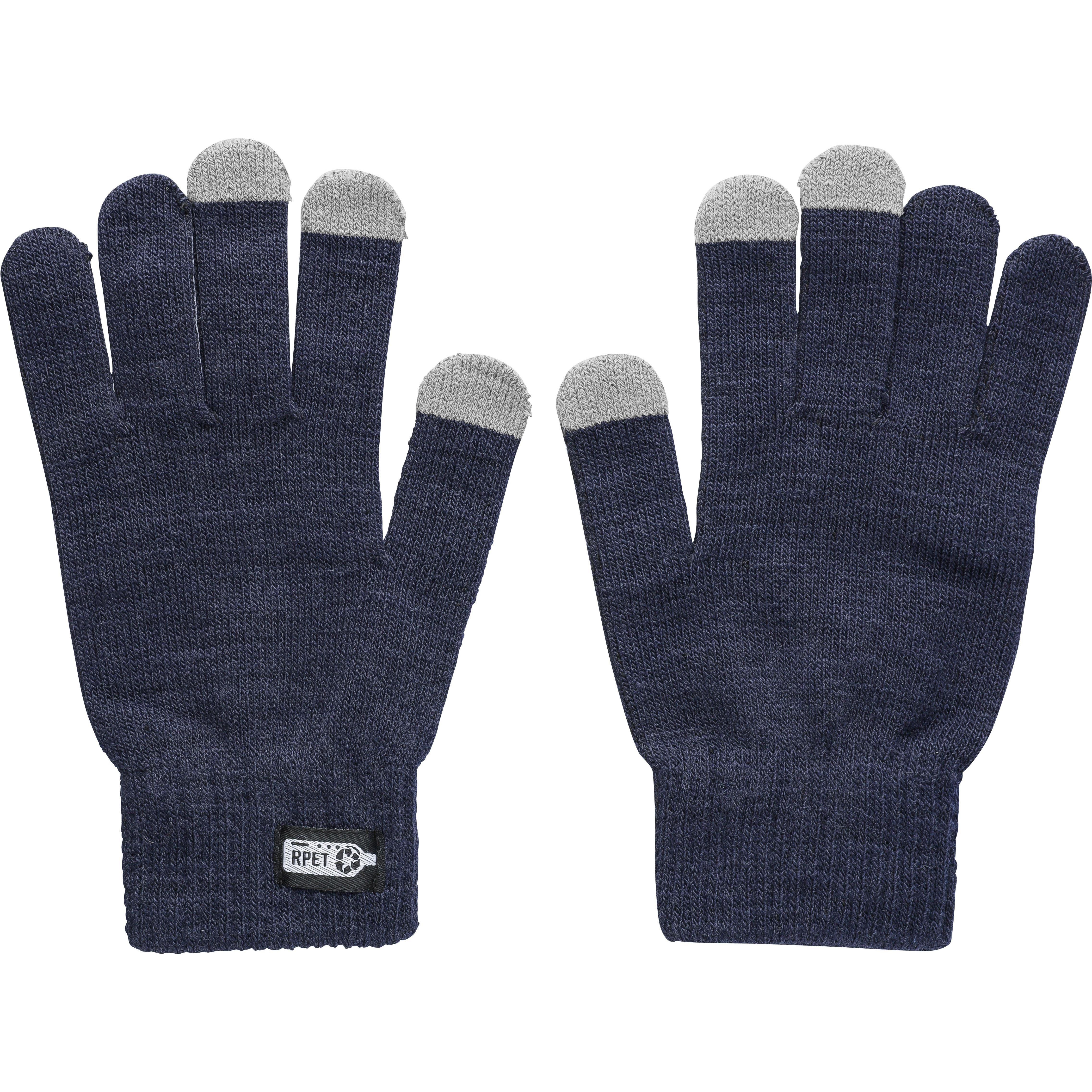 Handschuhe Nira | Touchscreen