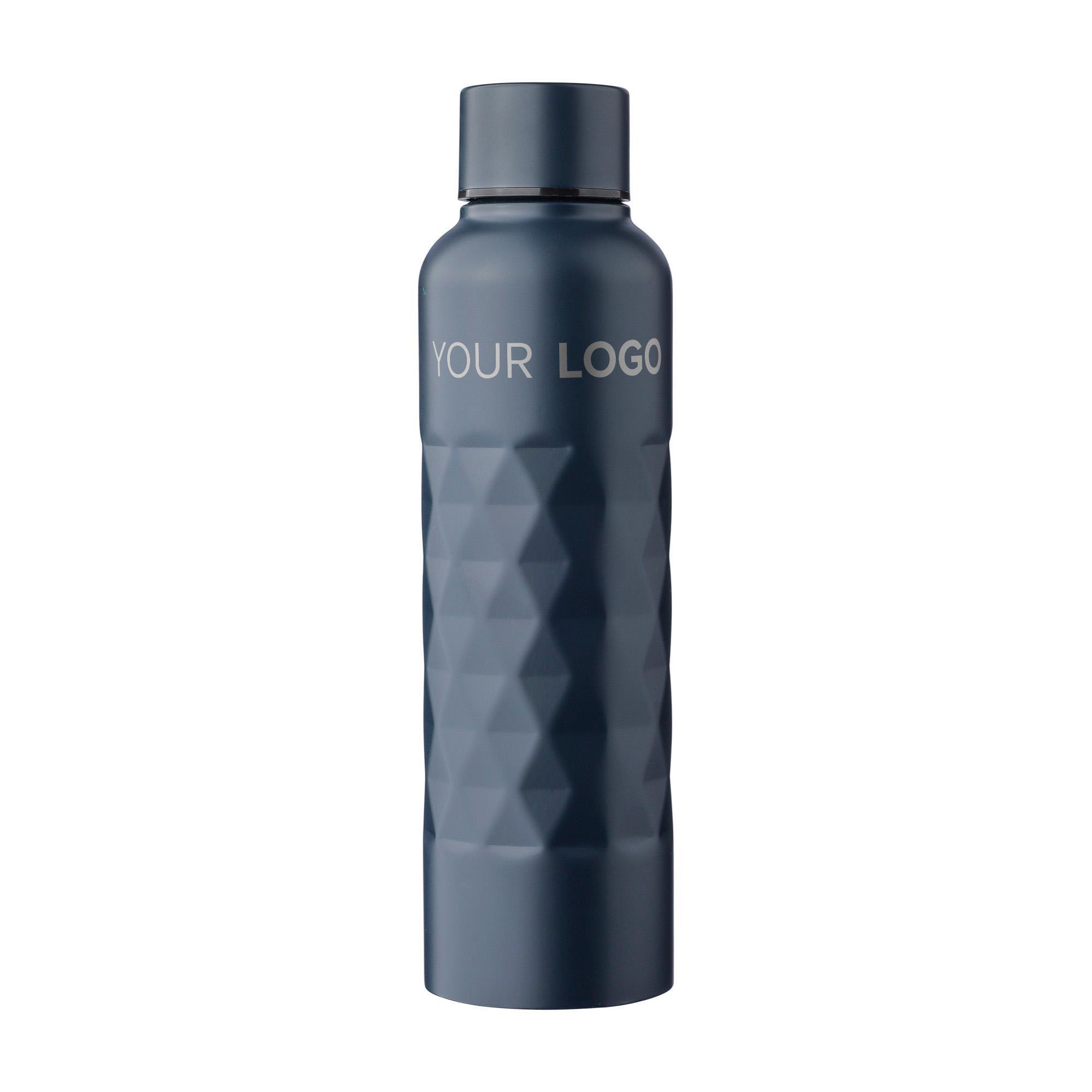 Trinkflasche Talin | 800 ml