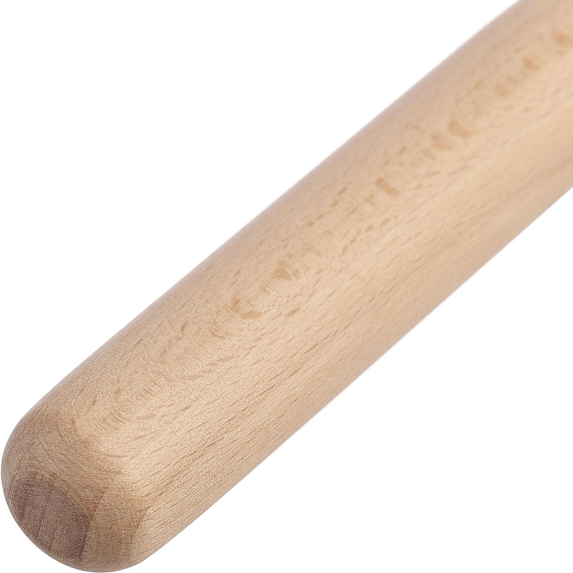 Schneebesen Ilani | Edelstahl