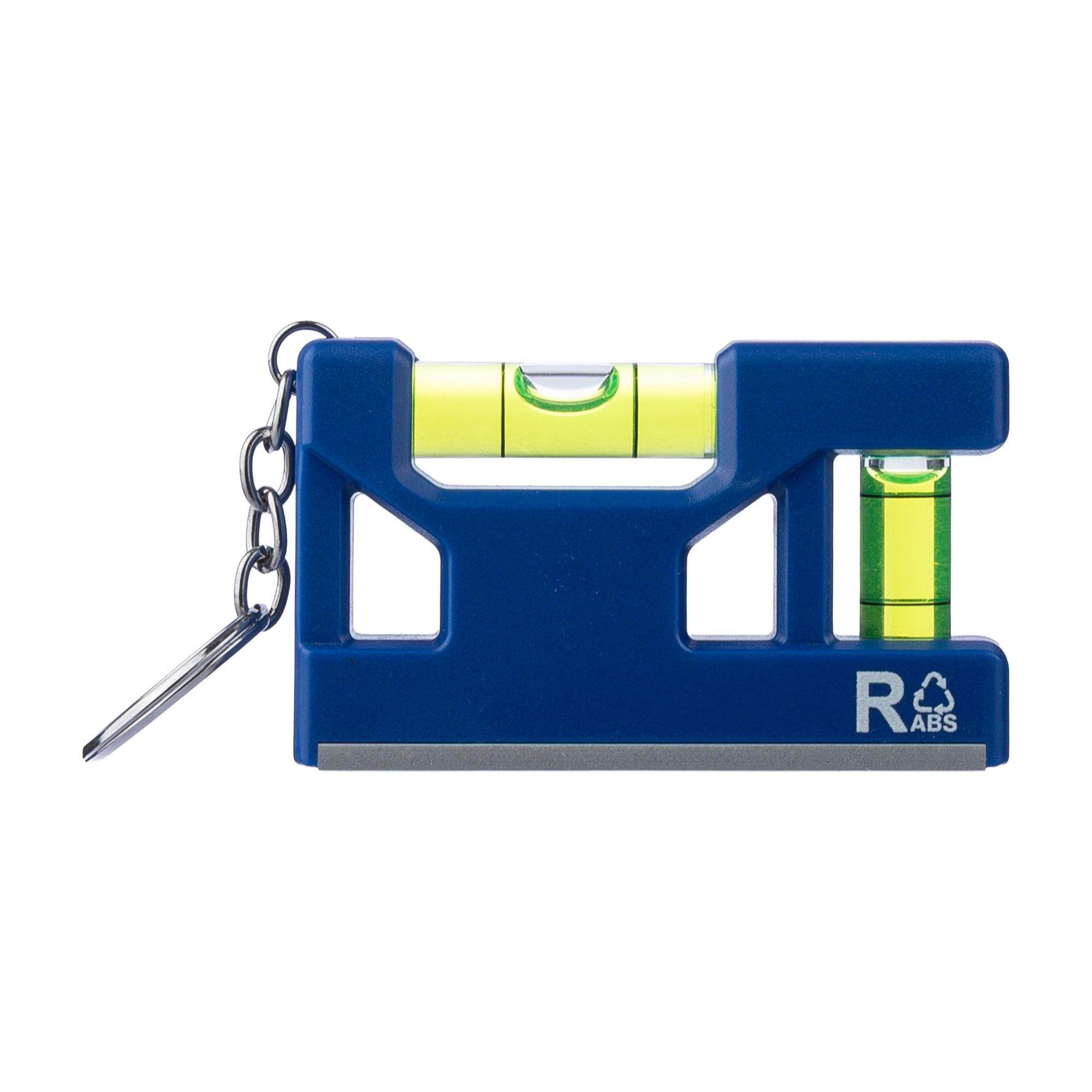 Wasserwaage Indira | Magnetisch