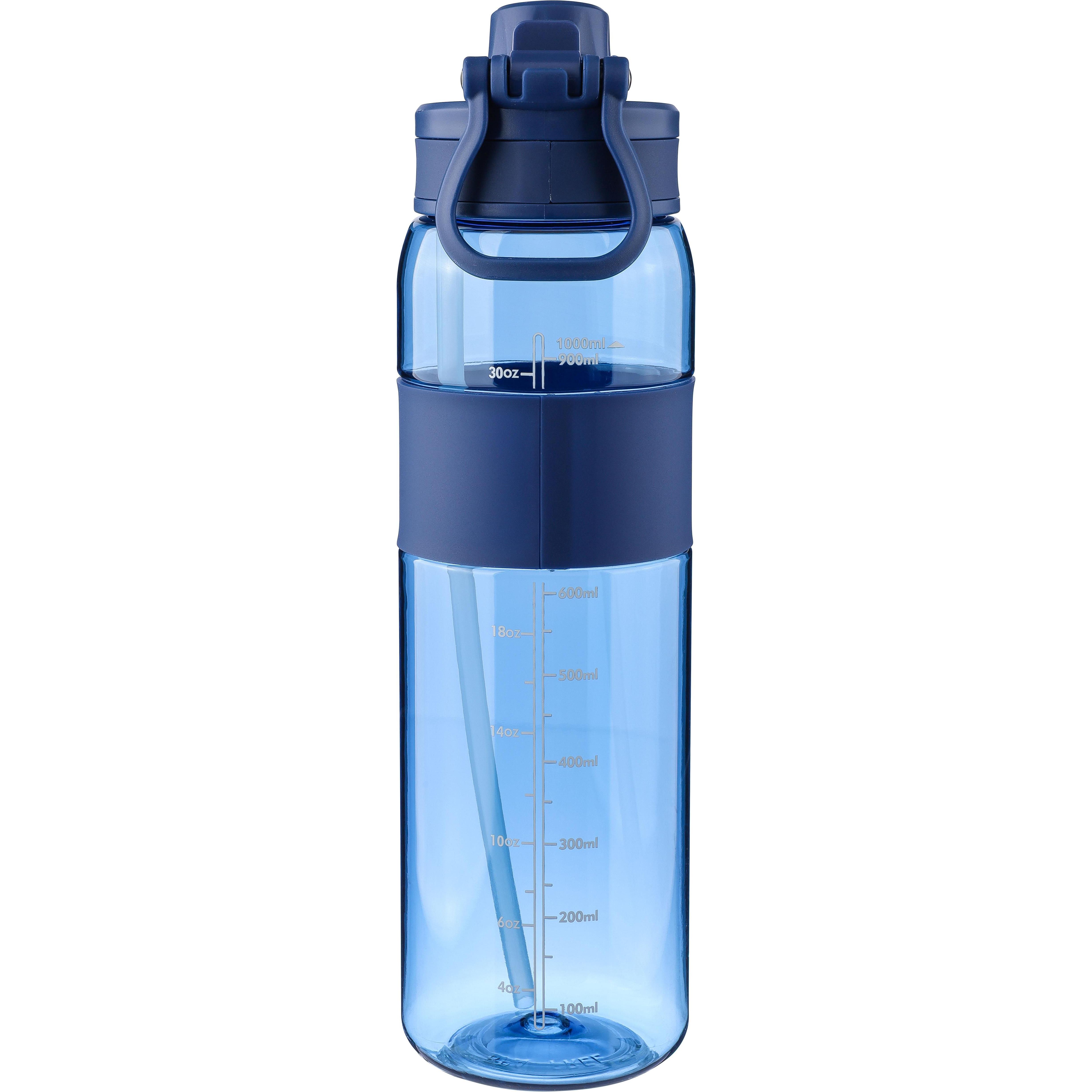Trinkflasche Lyra | 900 ml