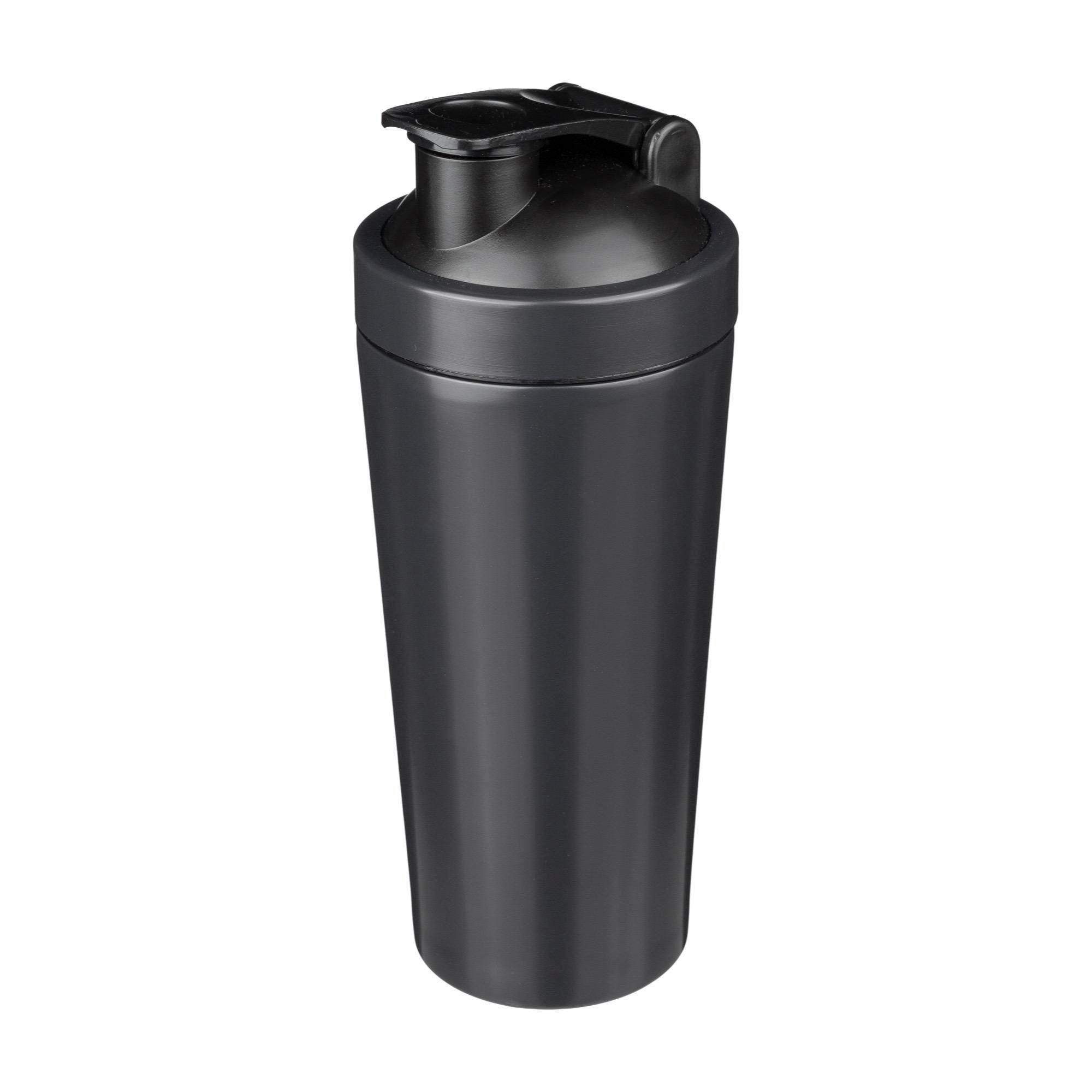Trinkflasche Orla | 750 ml