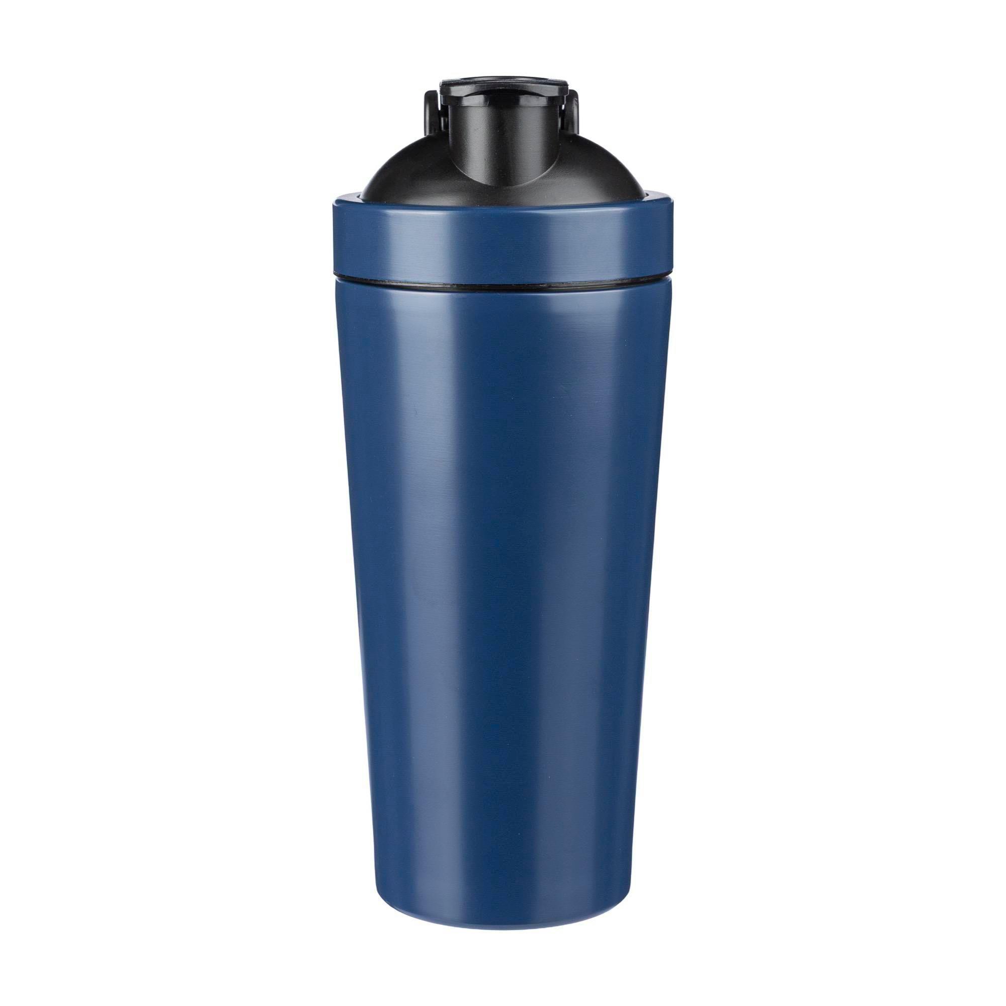 Trinkflasche Orla | 750 ml
