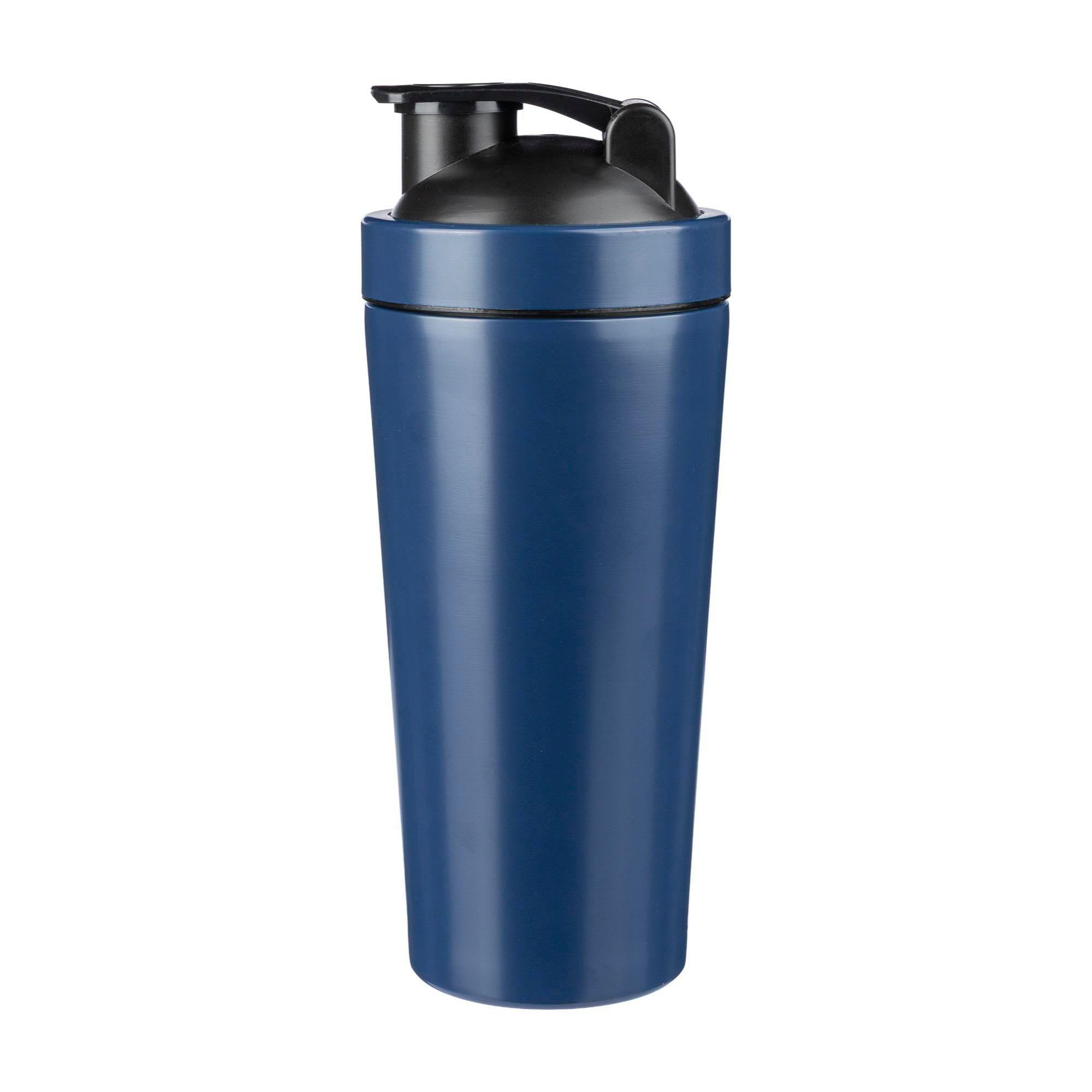 Trinkflasche Orla | 750 ml