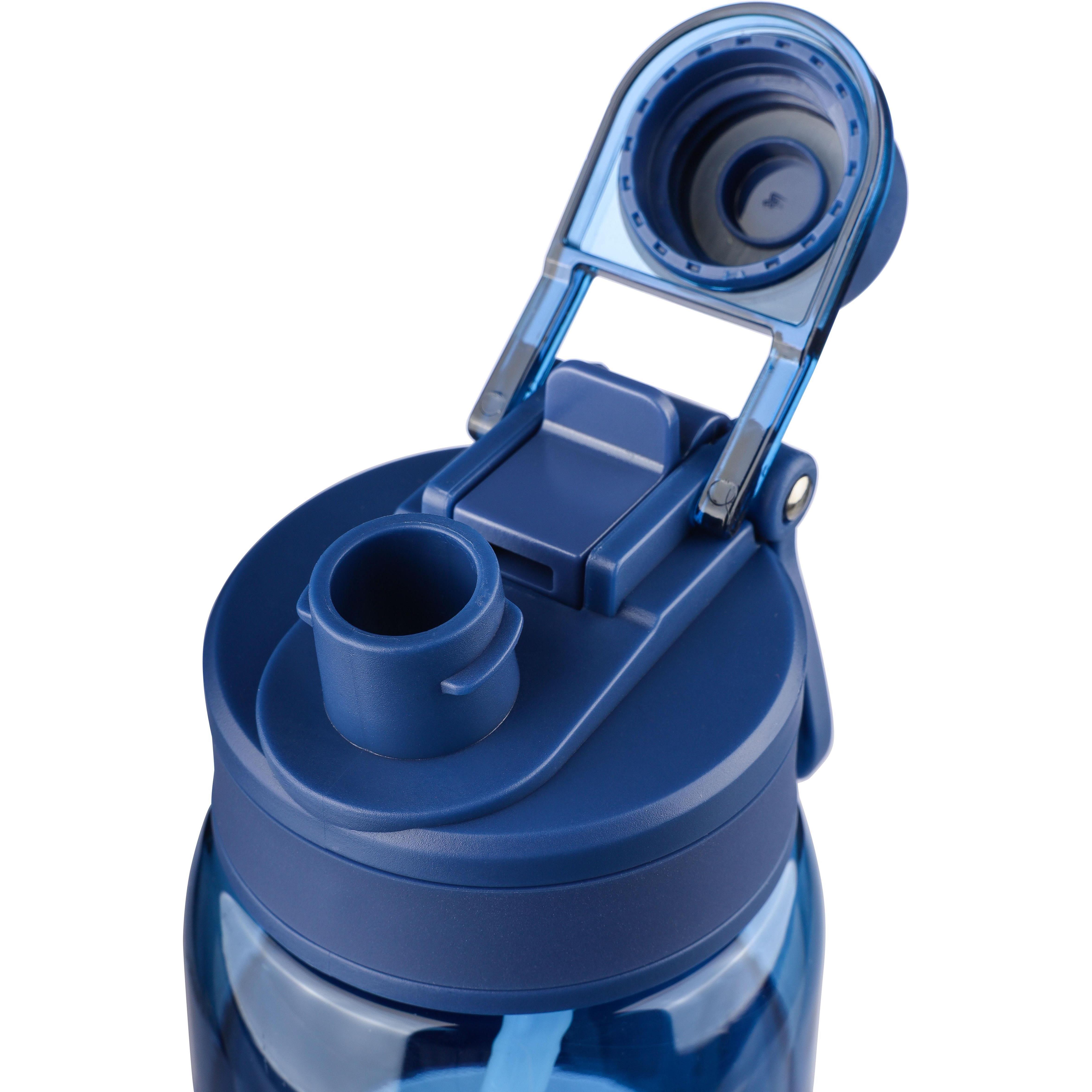 Trinkflasche Lyra | 900 ml
