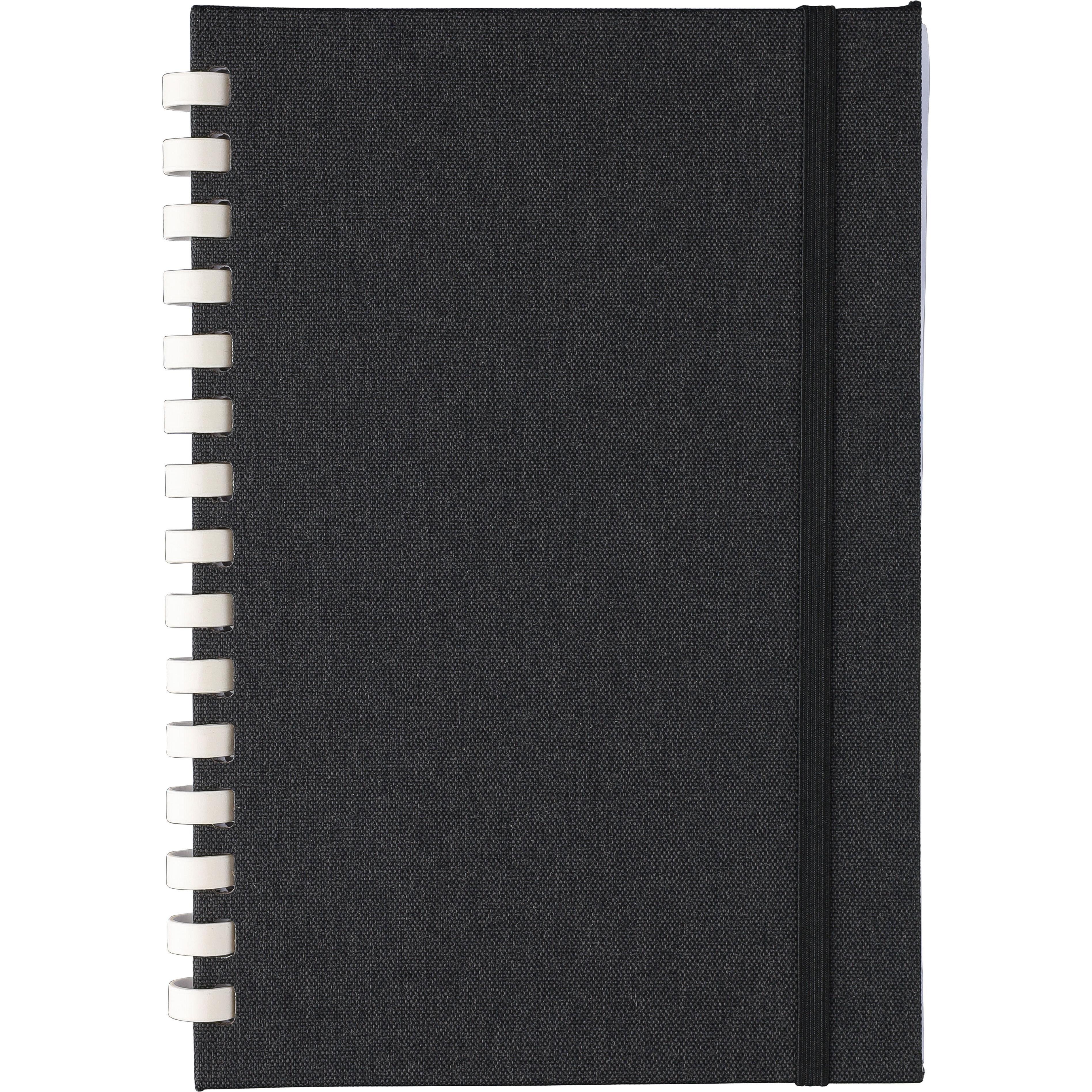 Notizbuch Ilias | A5 | Liniert