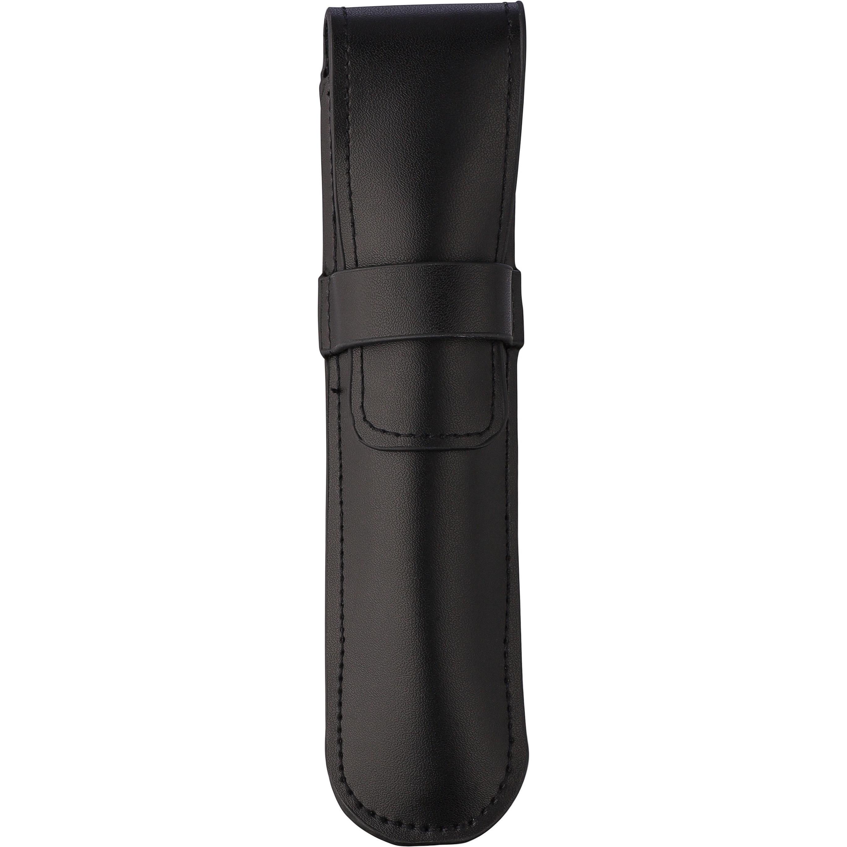 Stiftetui Nadir | Leder