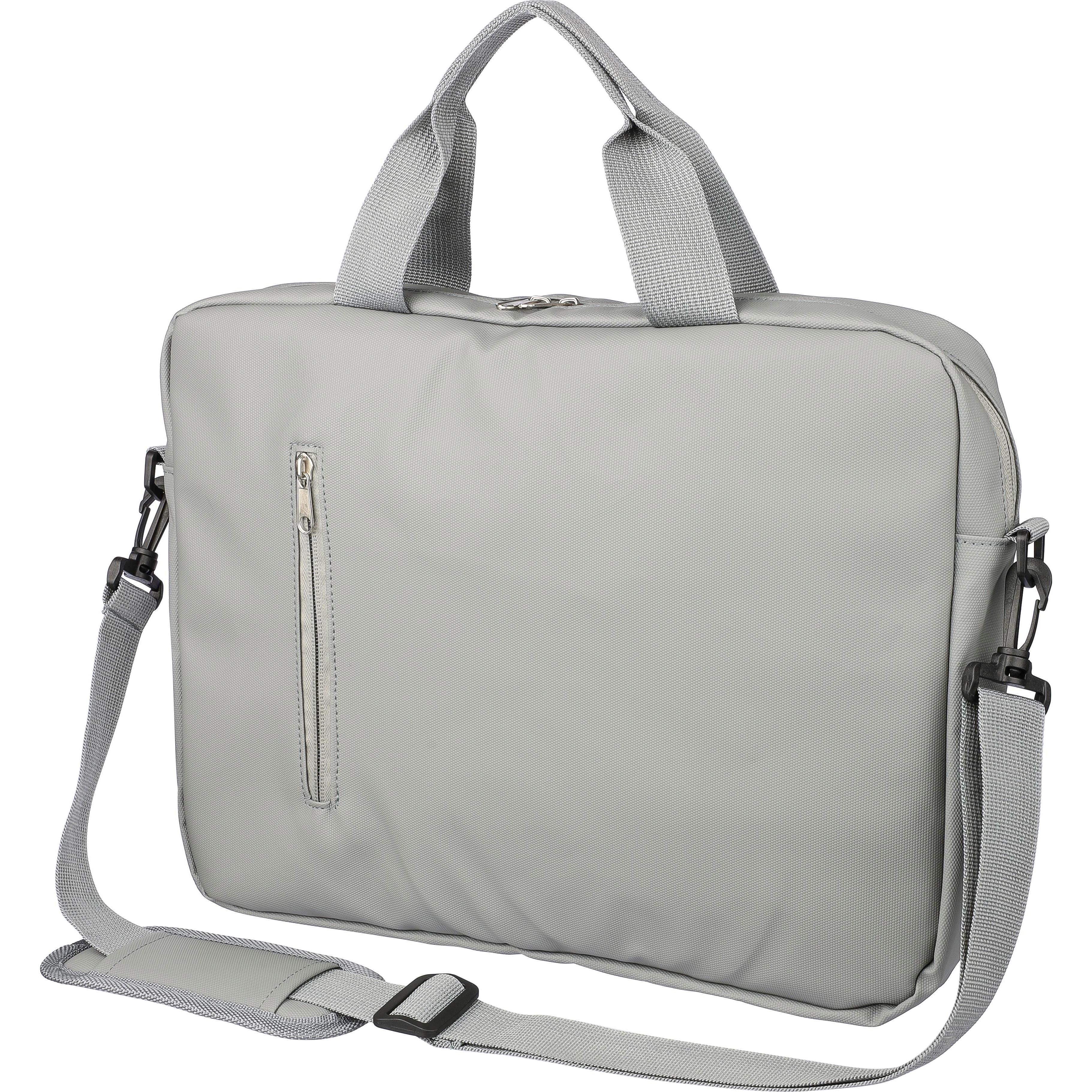 Laptoptasche Floyd | Laptop 15´ | 10 l