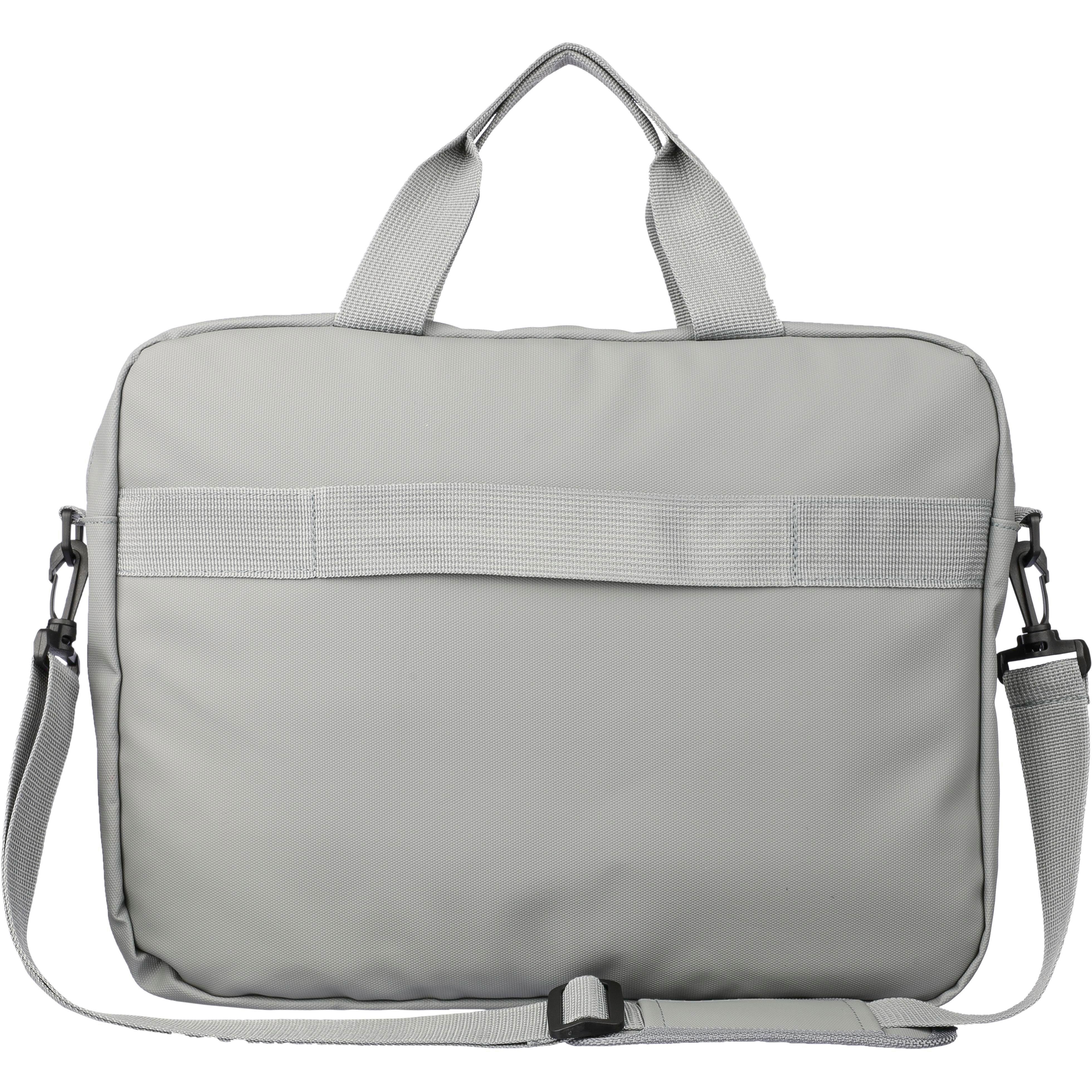 Laptoptasche Floyd | Laptop 15´ | 10 l