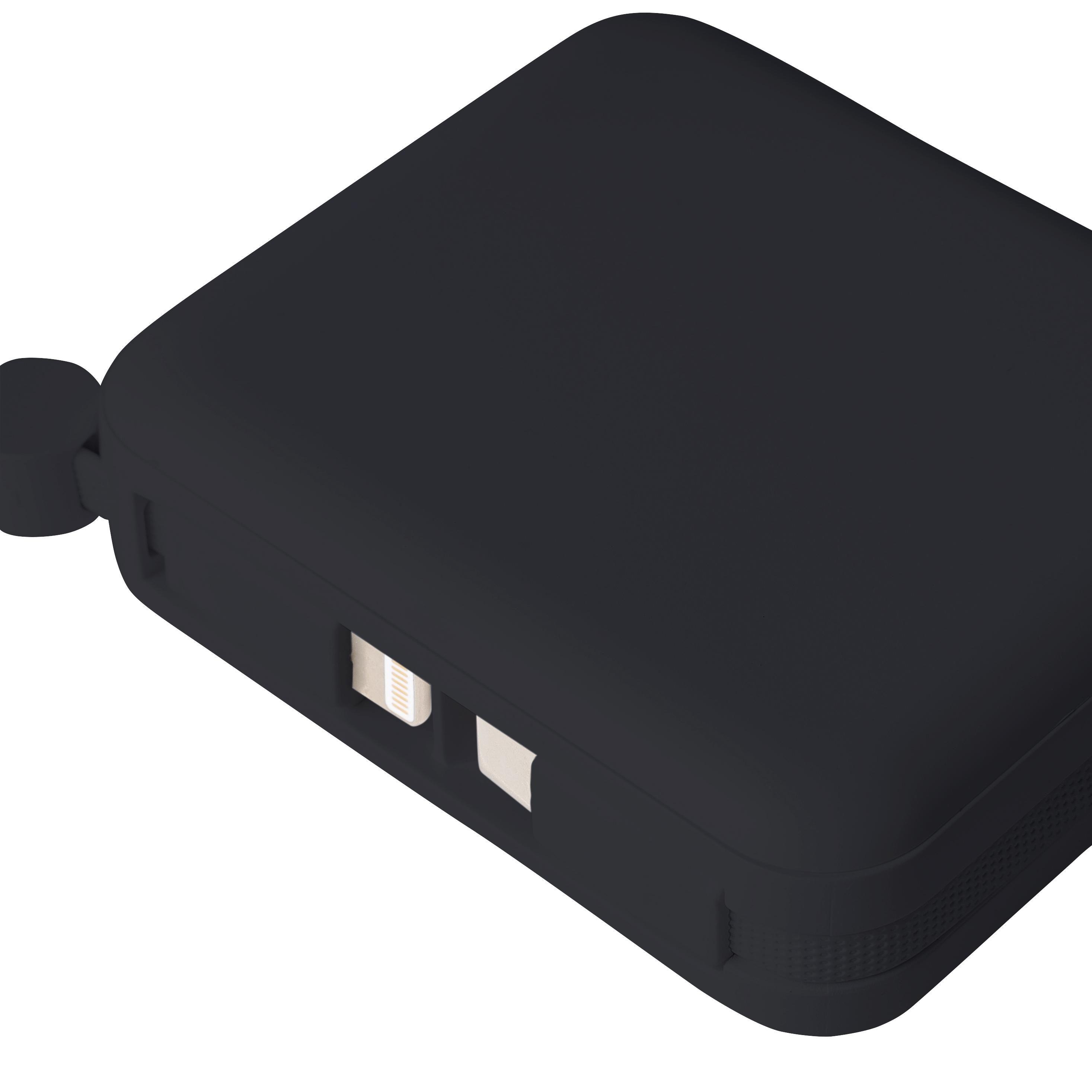 Powerbank Jona | 10.000 mAh