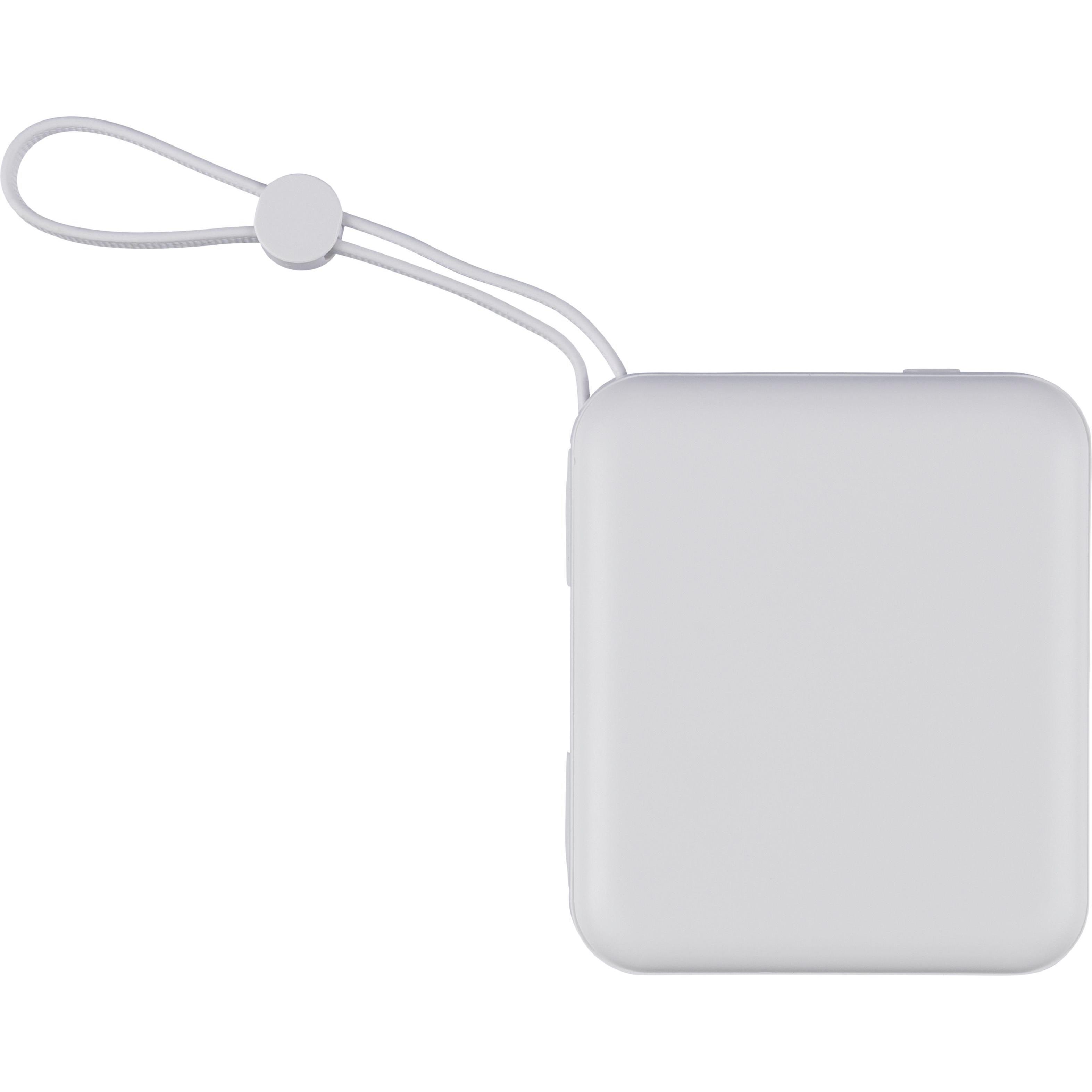 Powerbank Jona | 10.000 mAh