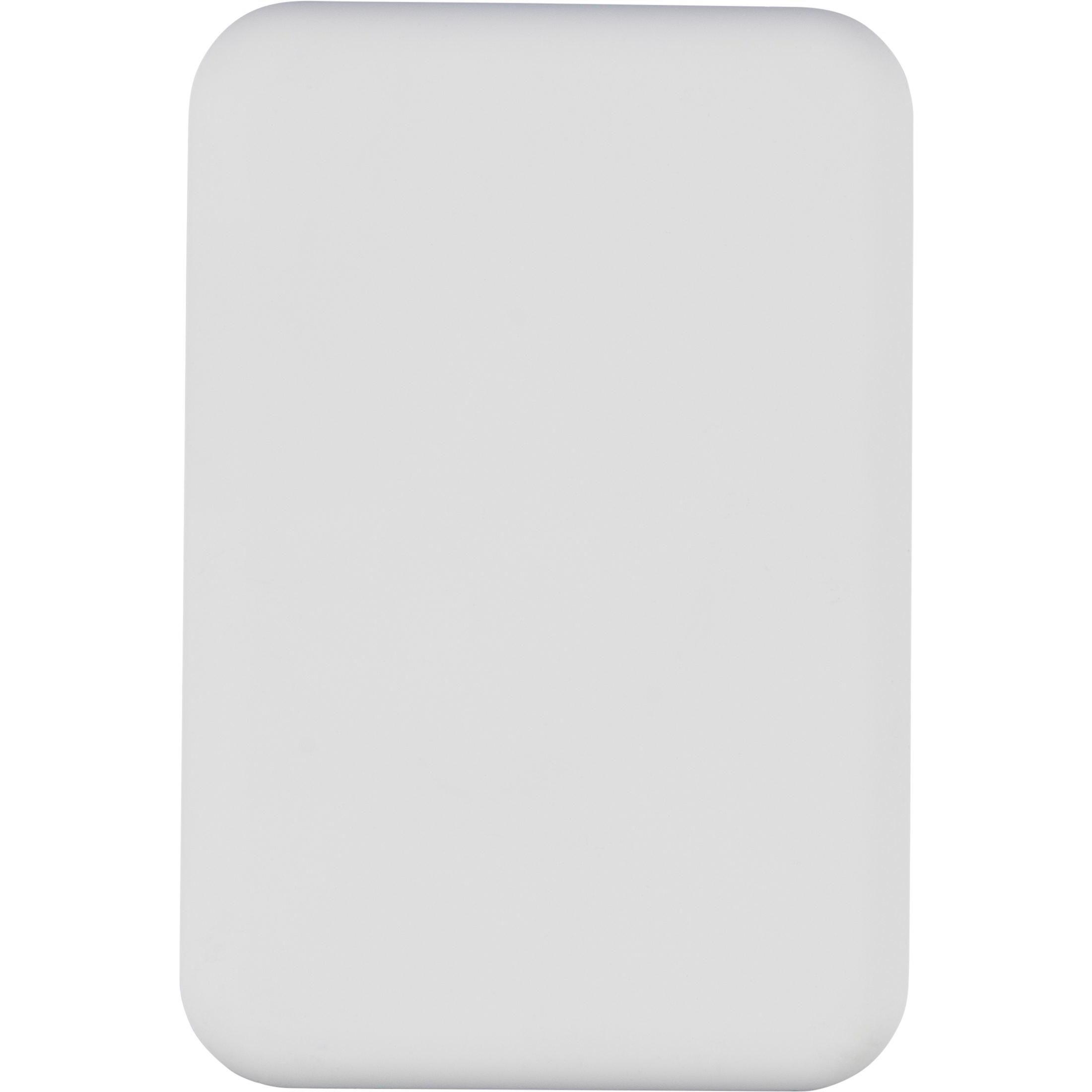 Powerbank mit kabellosem LadegerÃ¤t Miren | 5.000 mAh | MagSafe-kompatibel