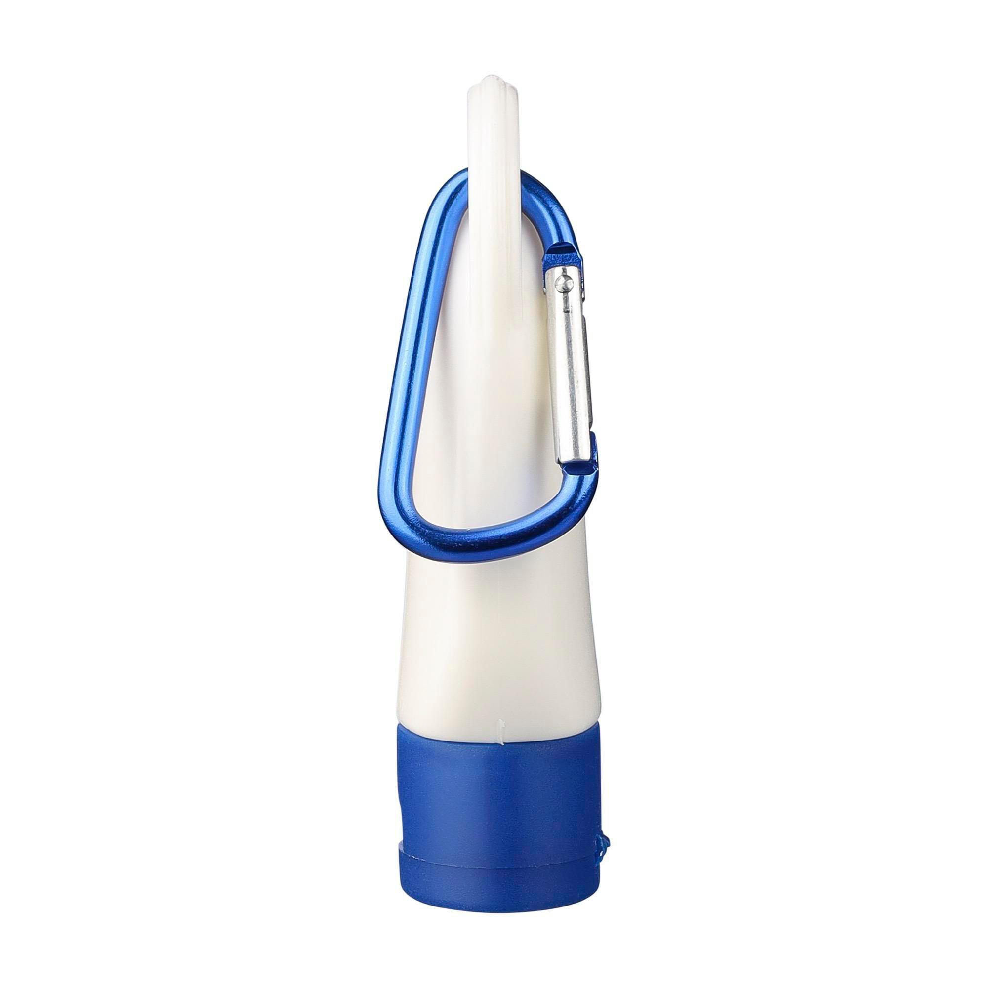 Sonnenschutzlotion Luka