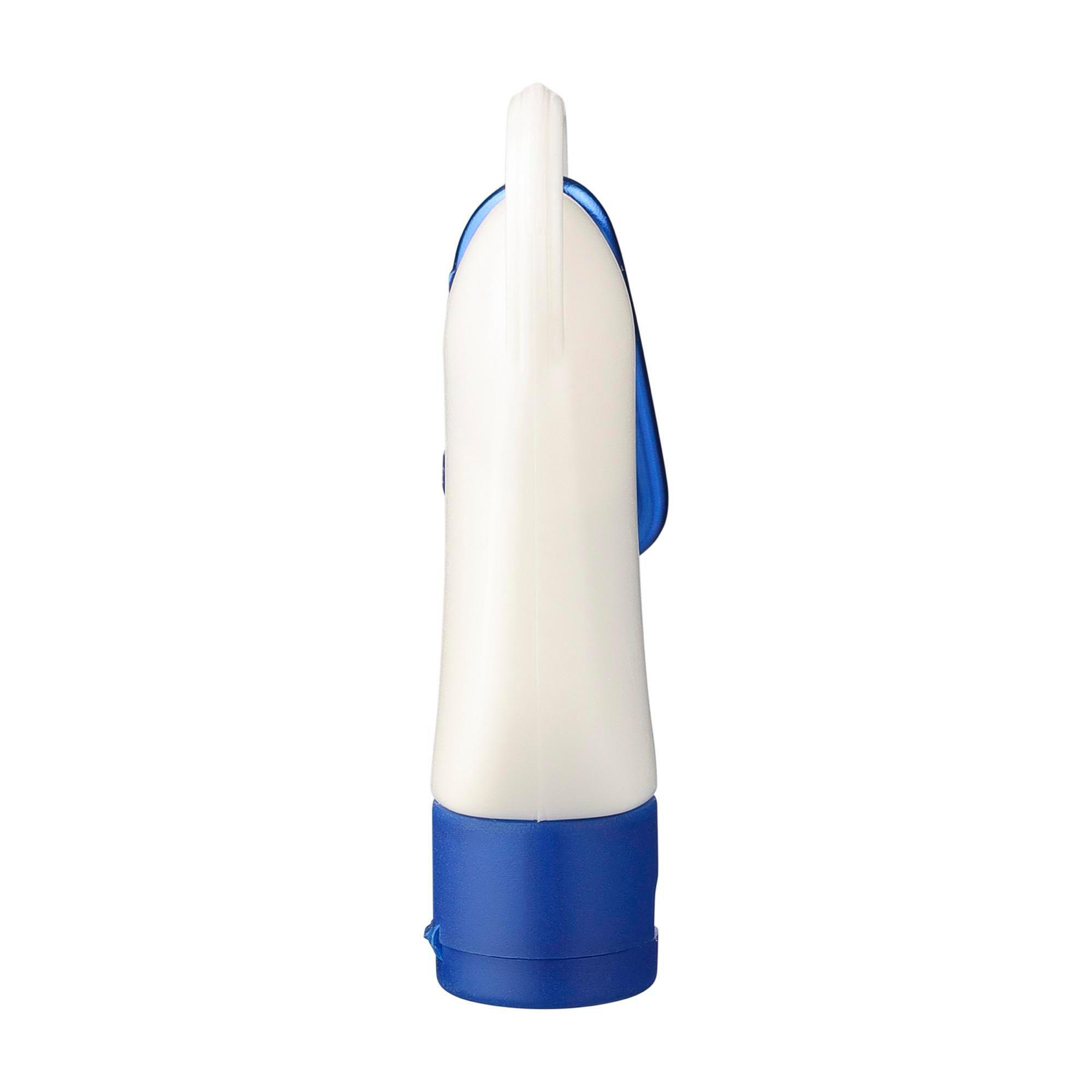 Sonnenschutzlotion Luka