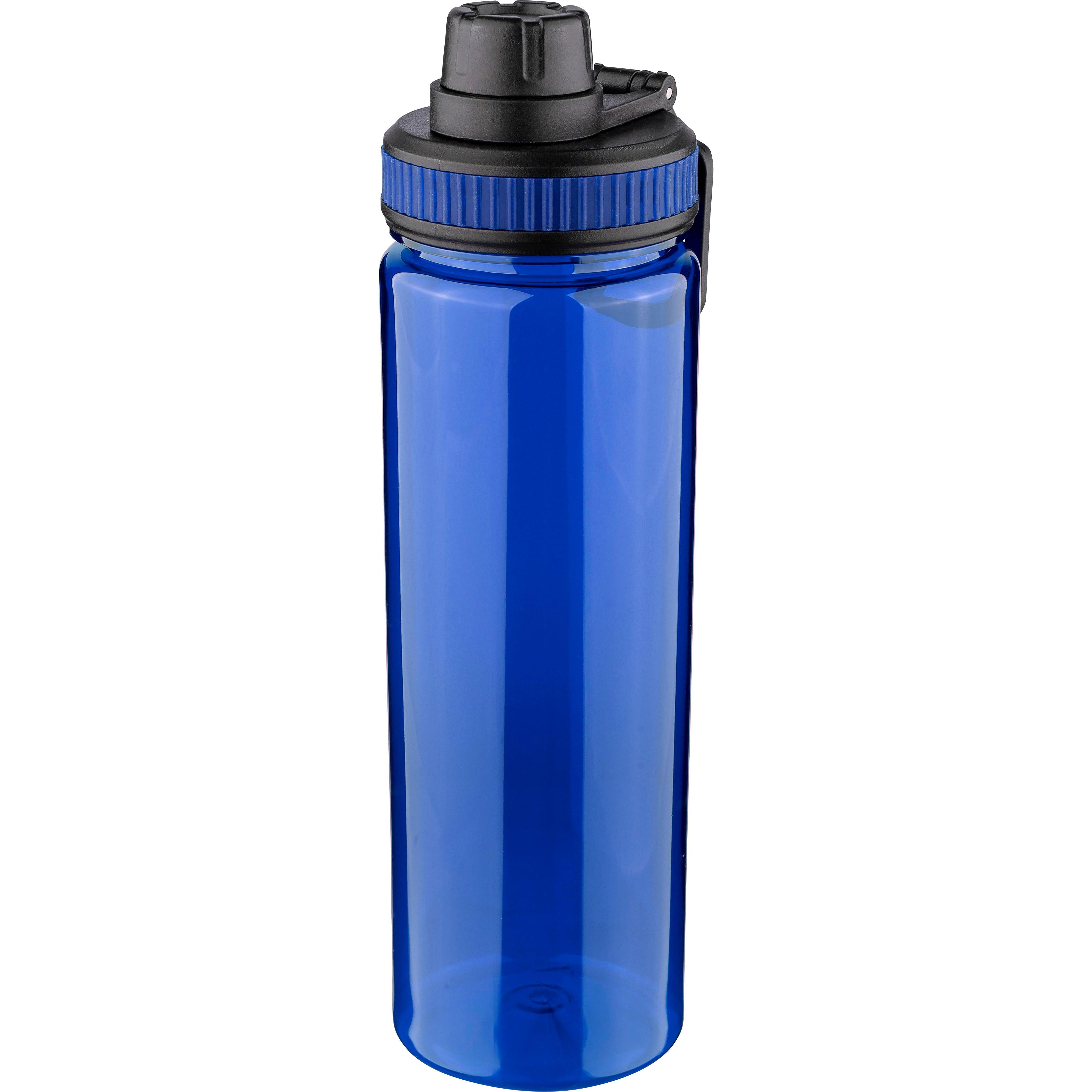Trinkflasche Olivian | 750 ml