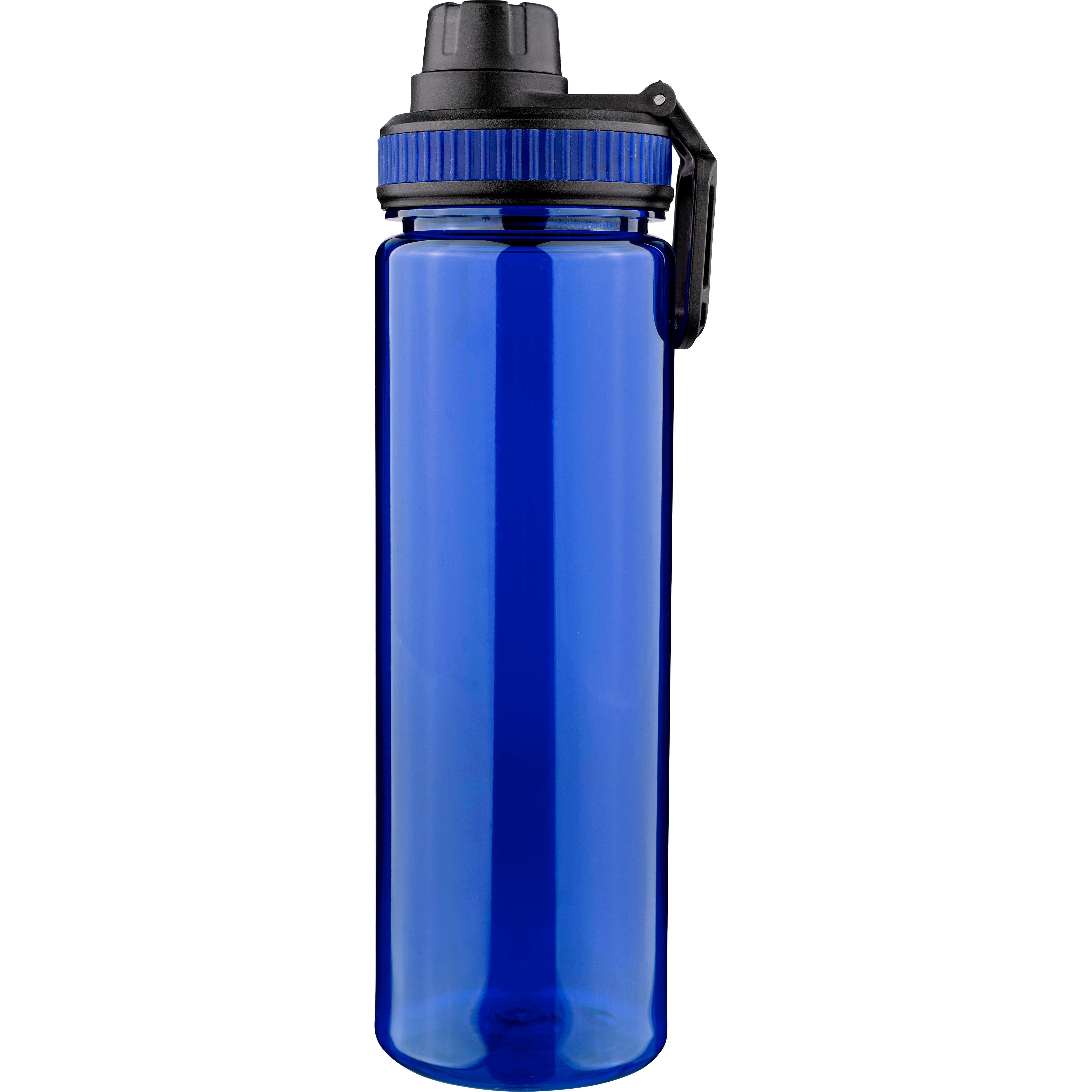 Trinkflasche Olivian | 750 ml