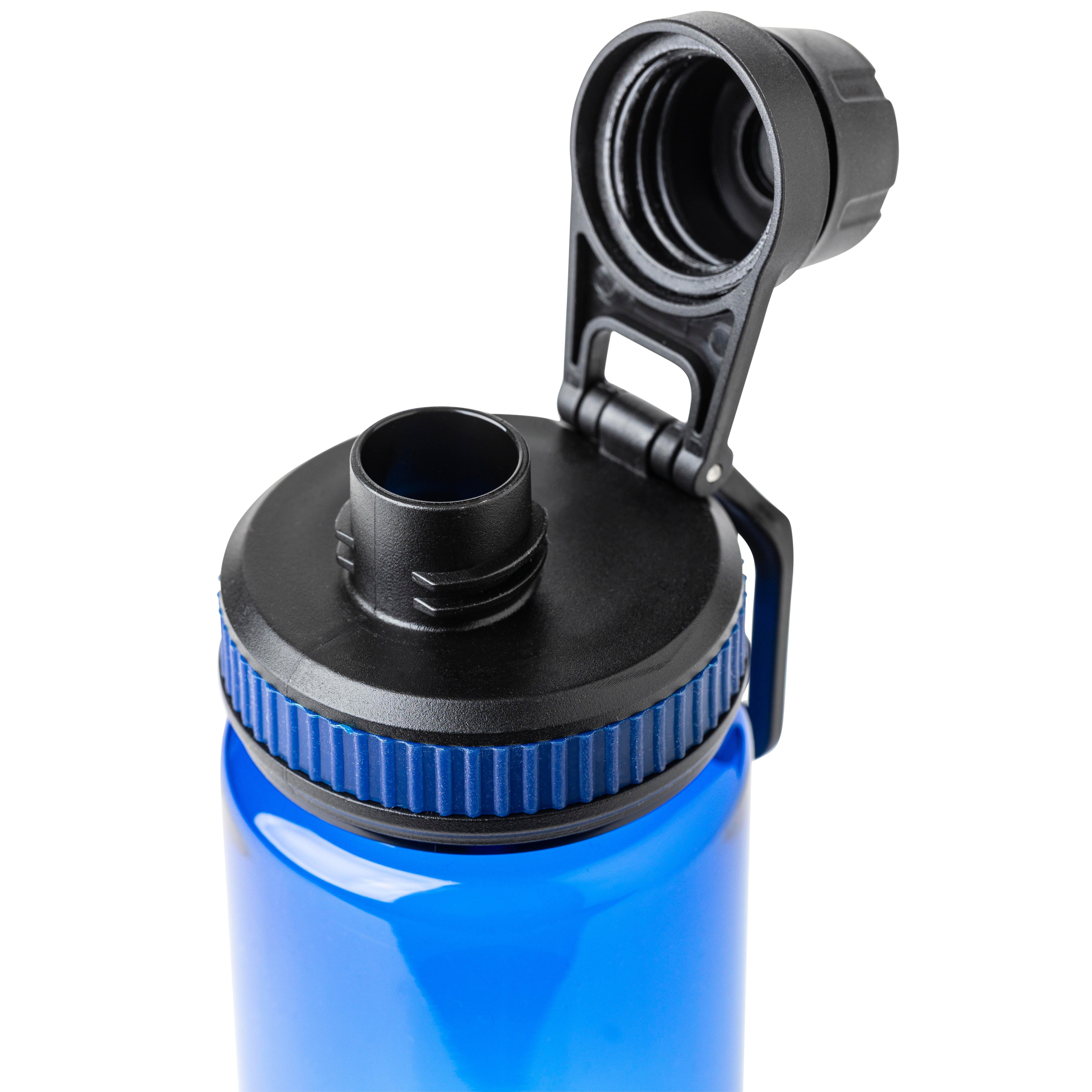 Trinkflasche Olivian | 750 ml