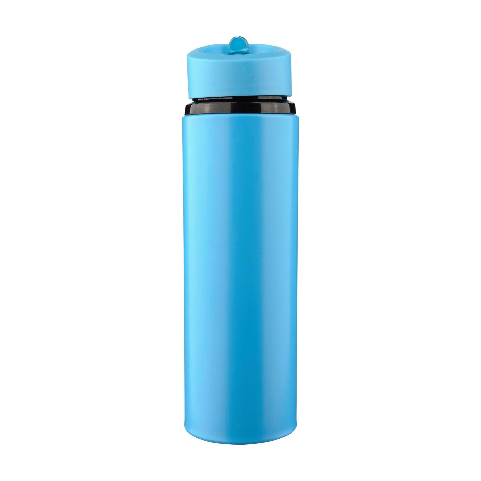 Trinkflasche Zeno | 750 ml
