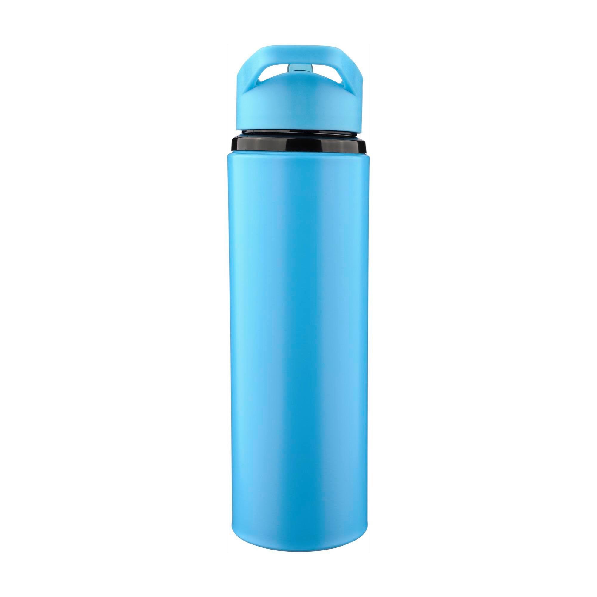 Trinkflasche Zeno | 750 ml