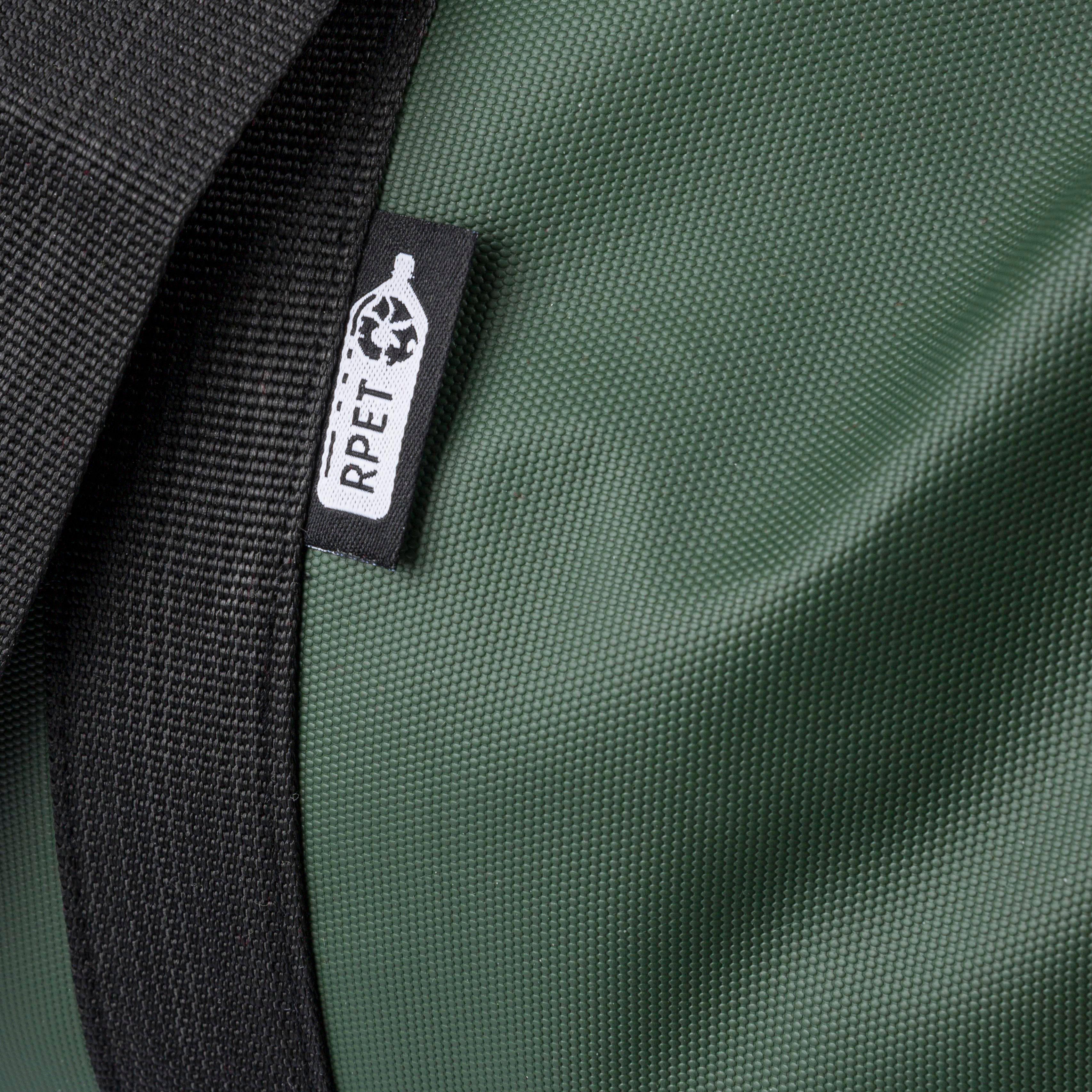 Reisetasche Aisha | 40 l