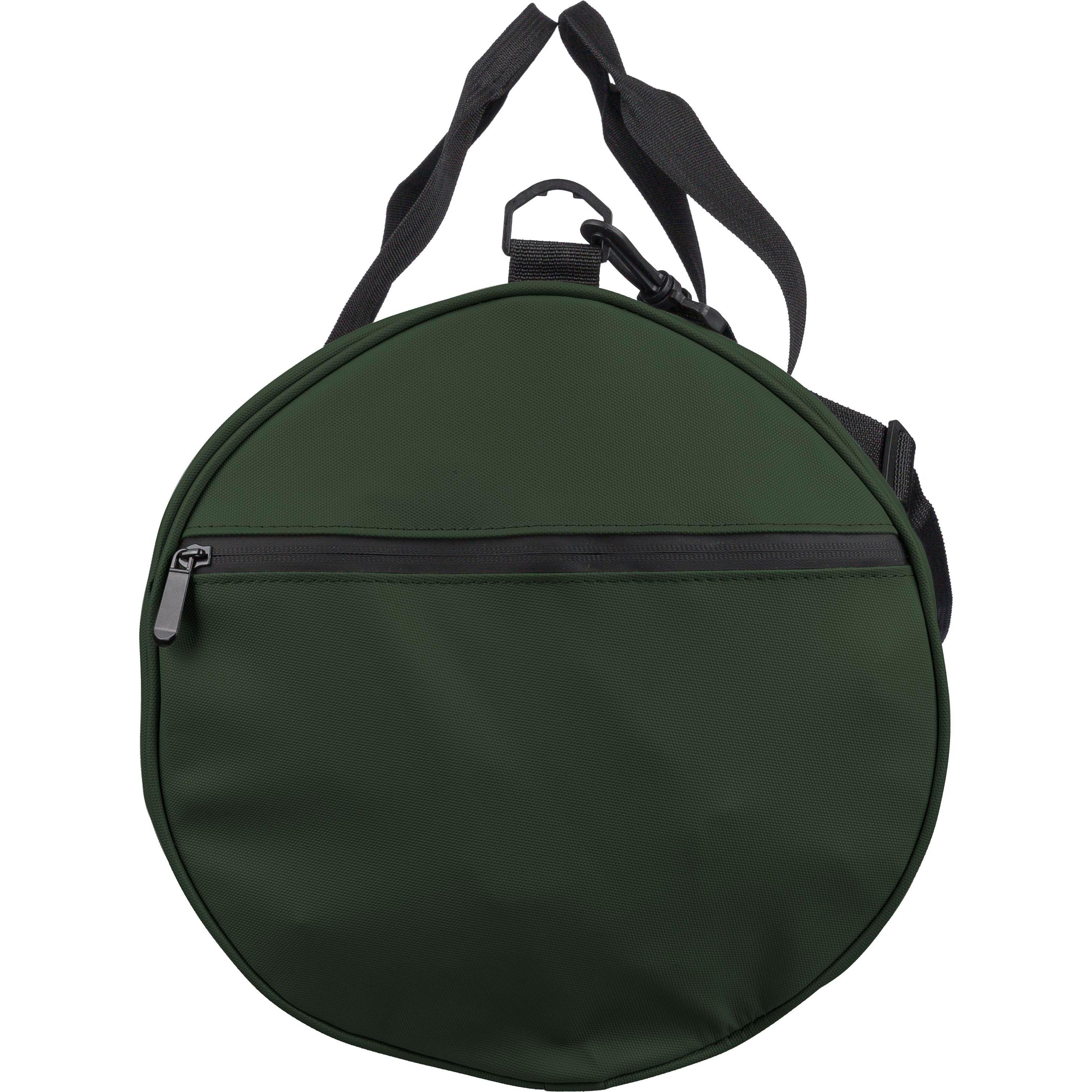 Reisetasche Aisha | 40 l