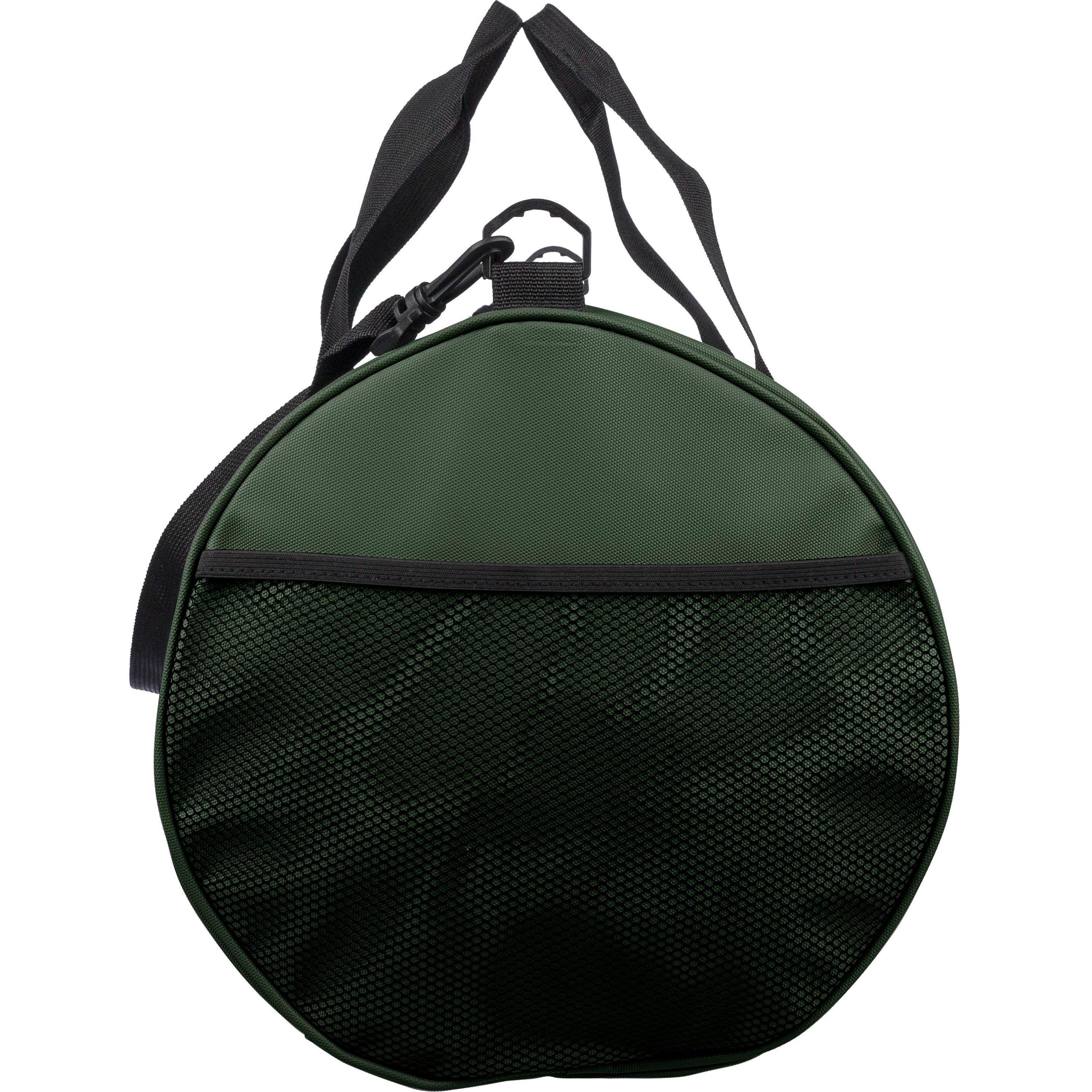 Reisetasche Aisha | 40 l
