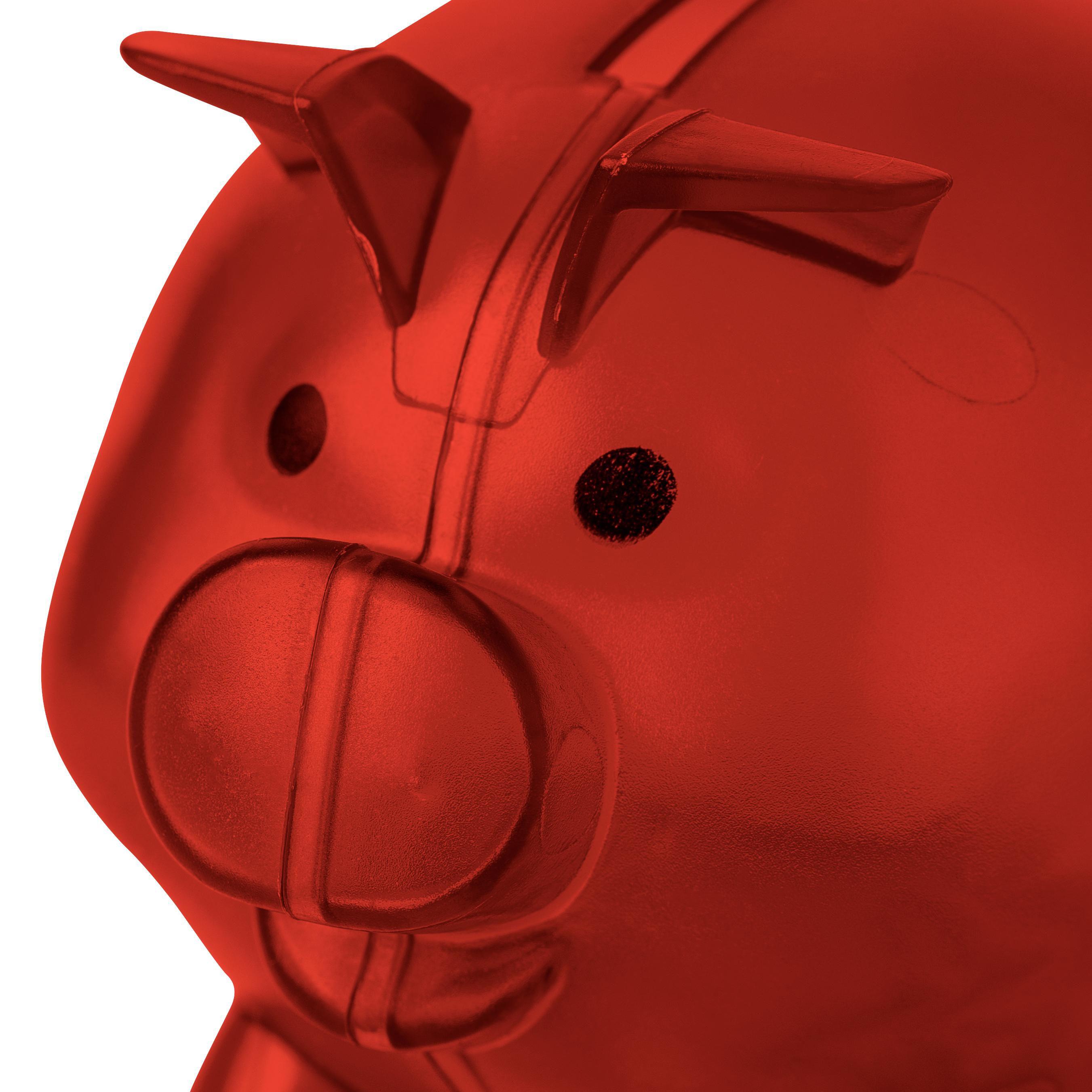 Sparschwein Vivi