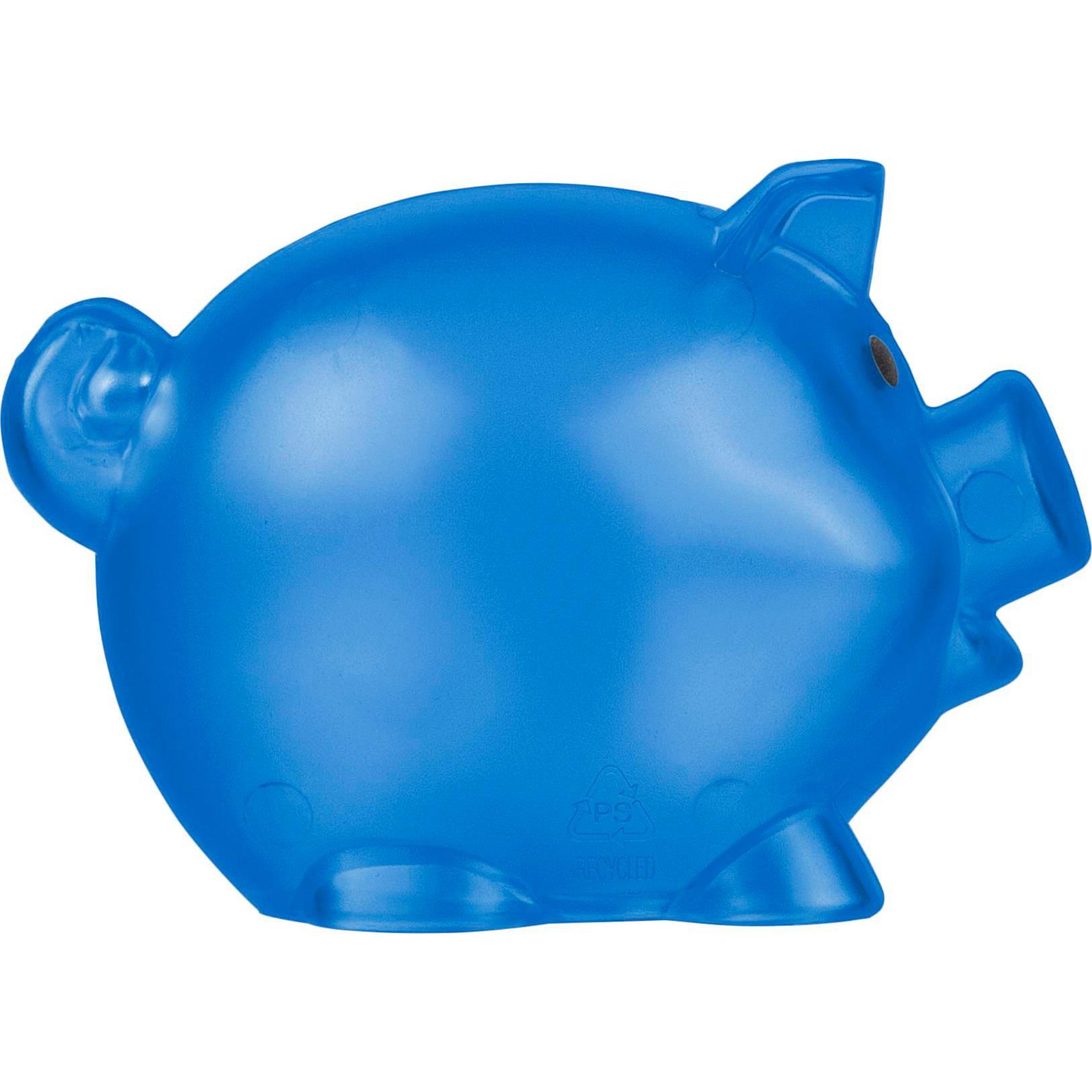 Sparschwein Vivi
