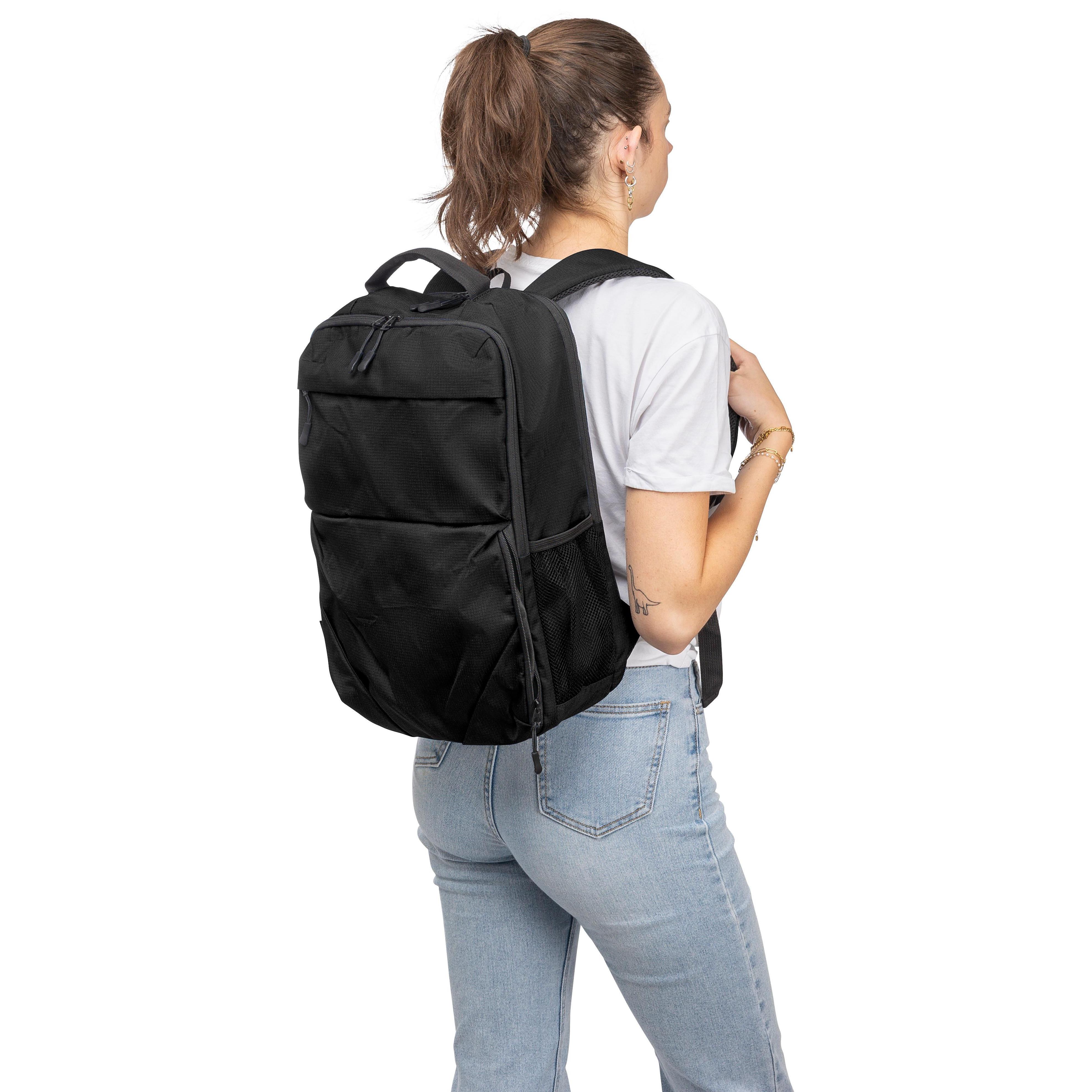 Rucksack Tova | Laptop 15´ | 20 l