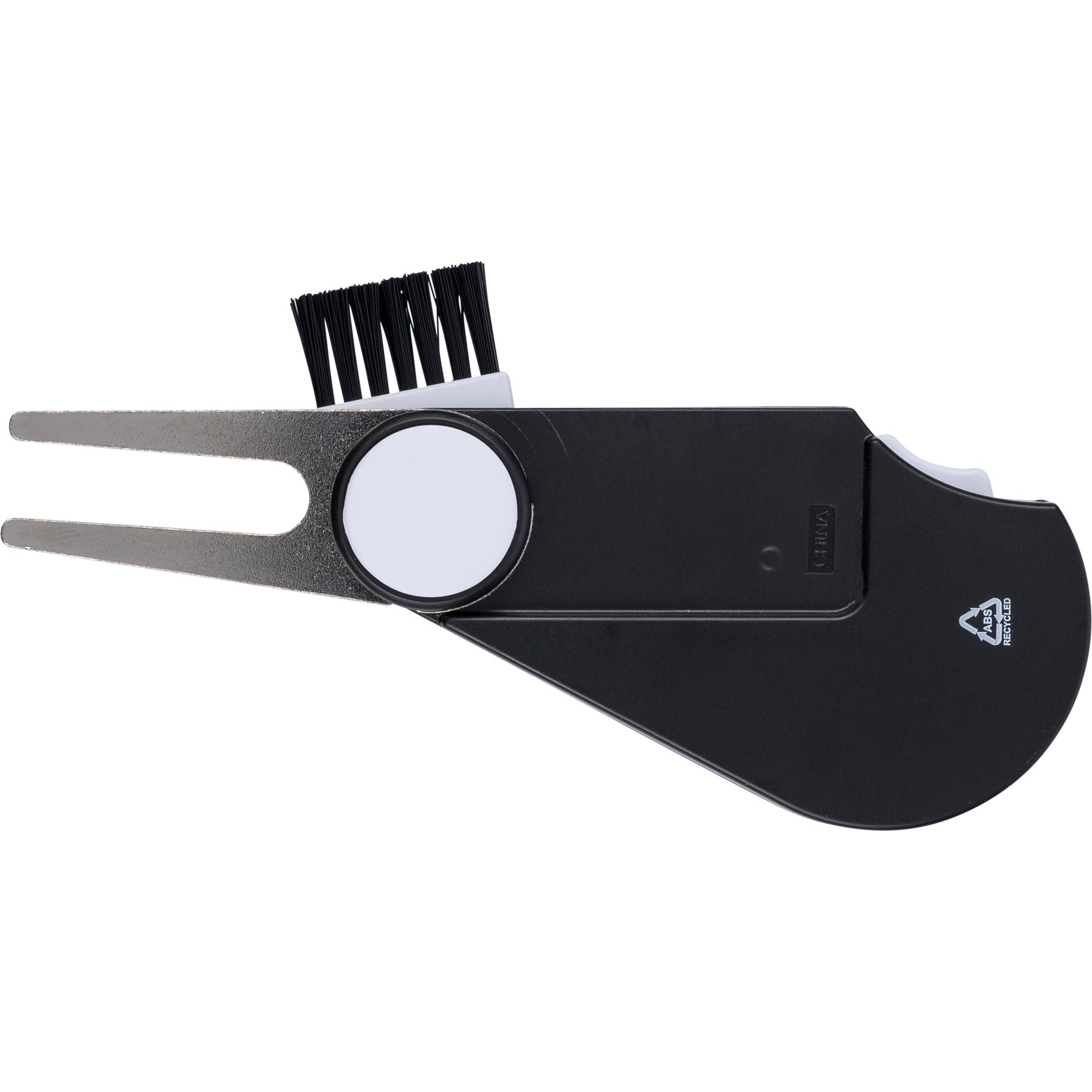 Golf-Multitool Suki | Multifunktional