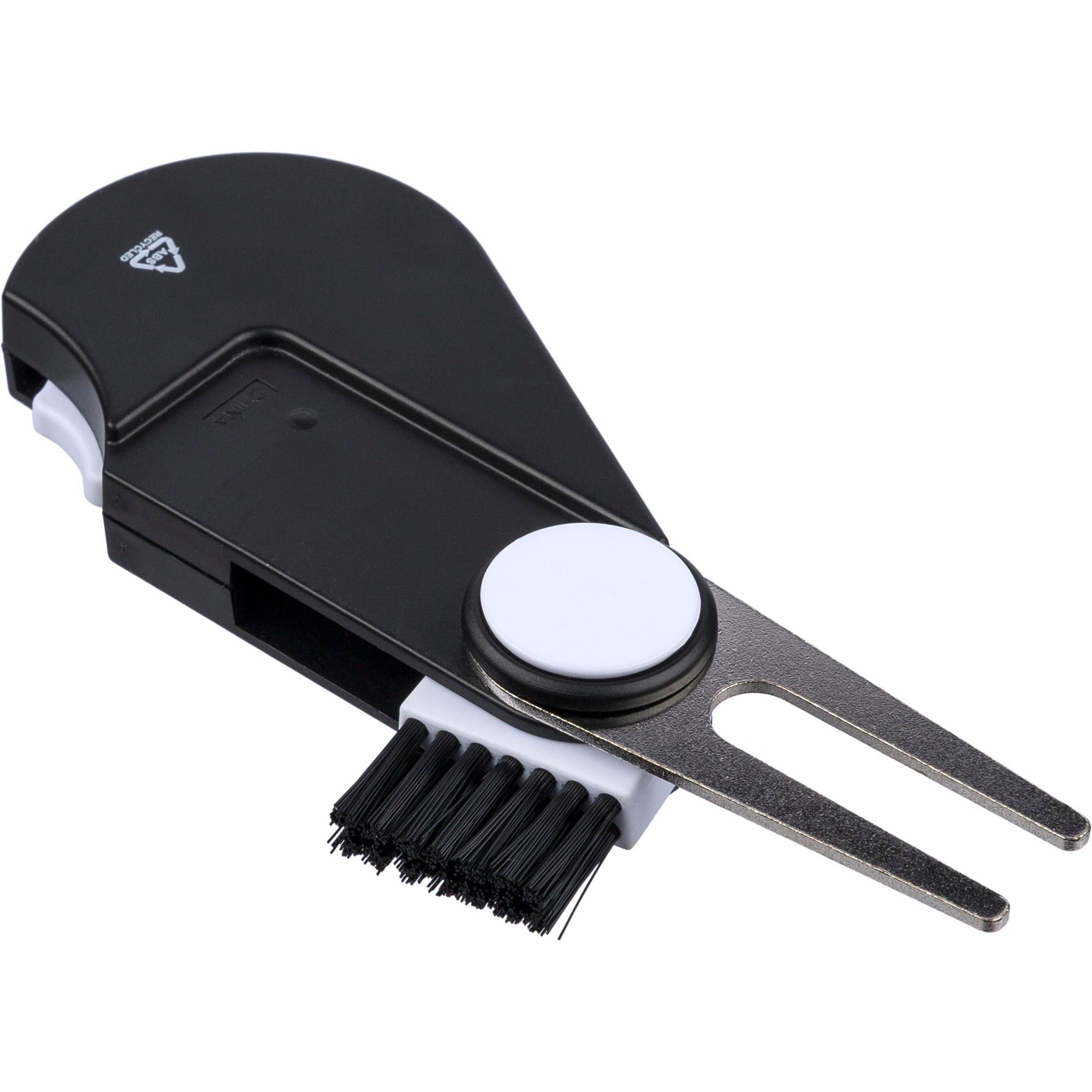 Golf-Multitool Suki | Multifunktional
