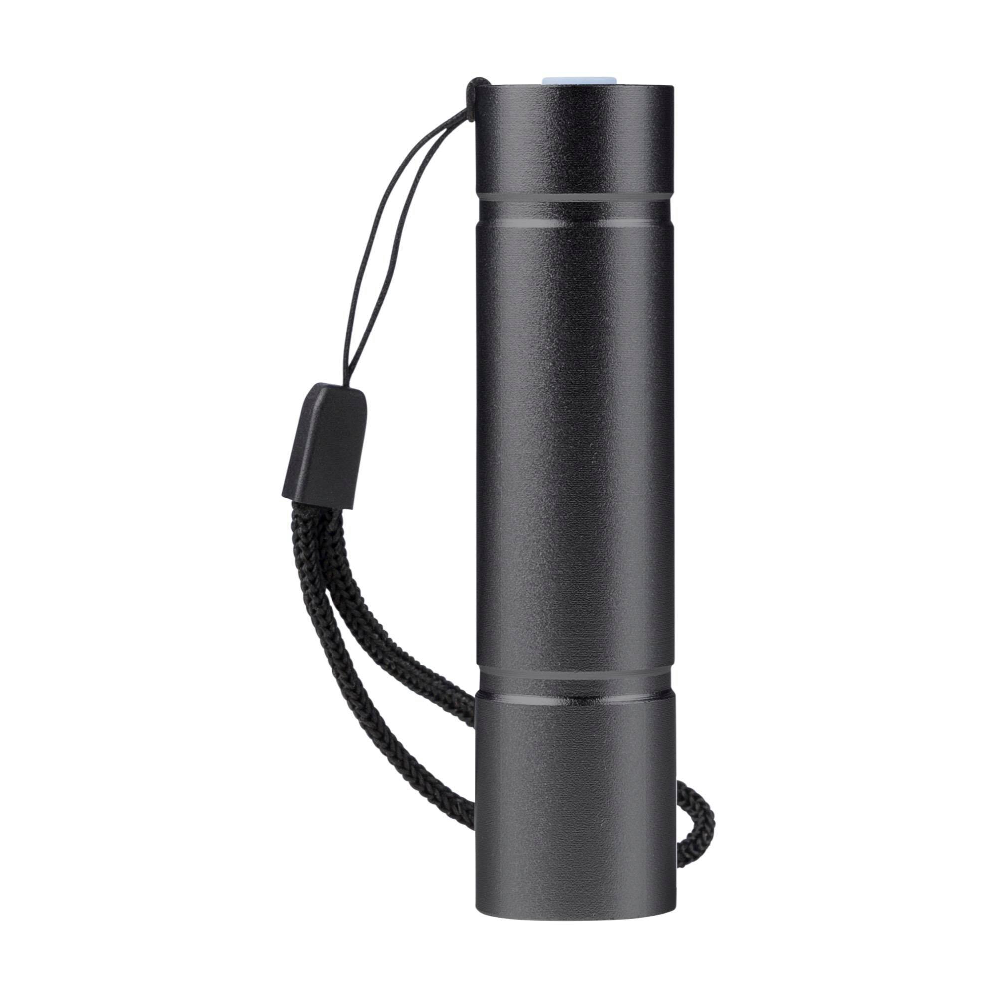 Taschenlampe Sami | Aufladbar